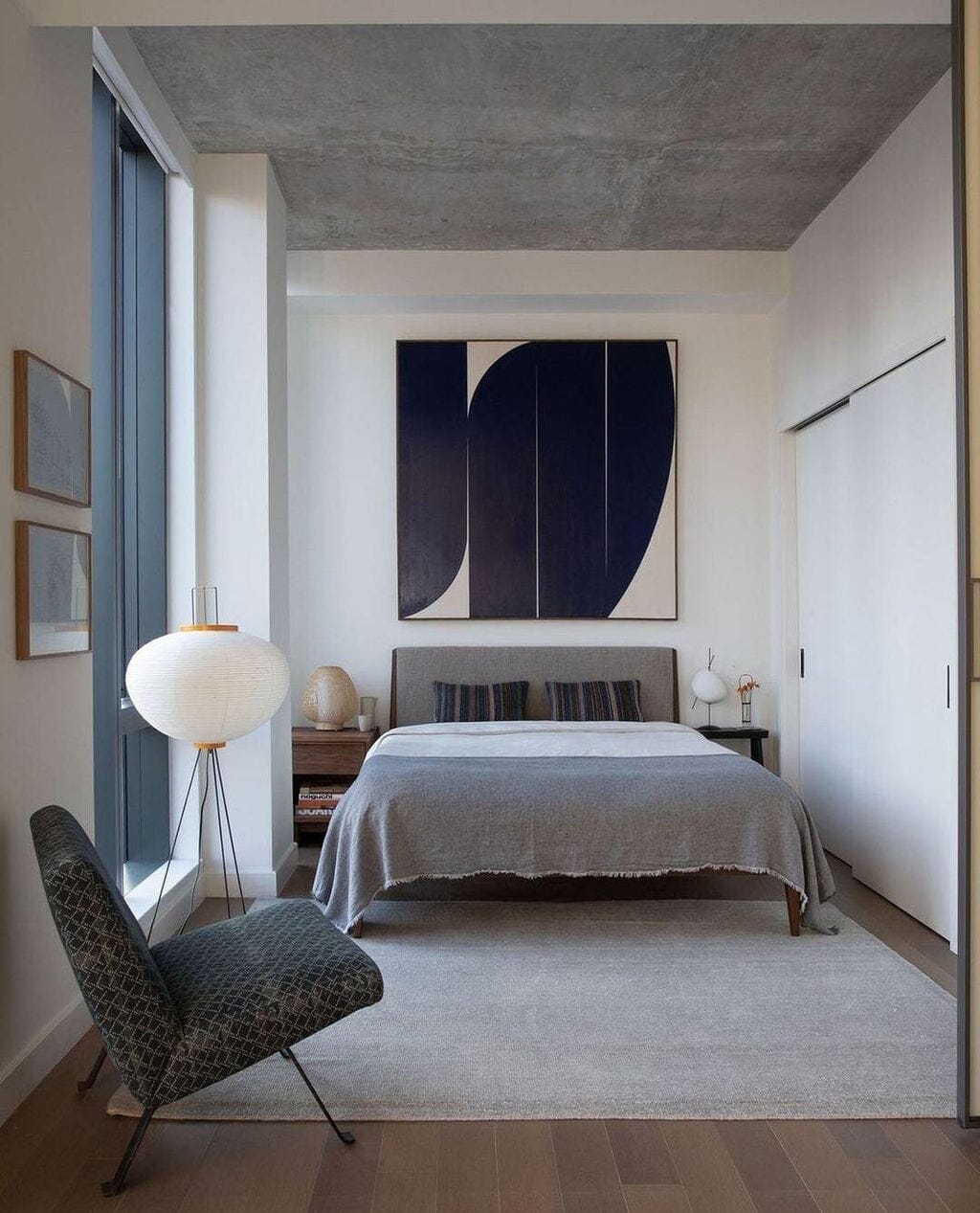 Product image 99