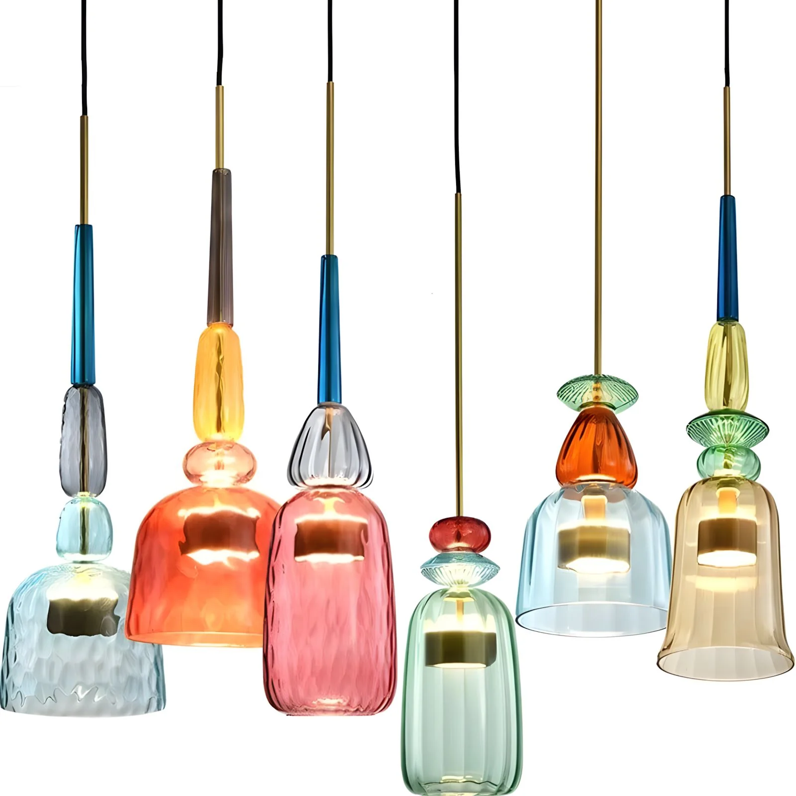 Product image 33