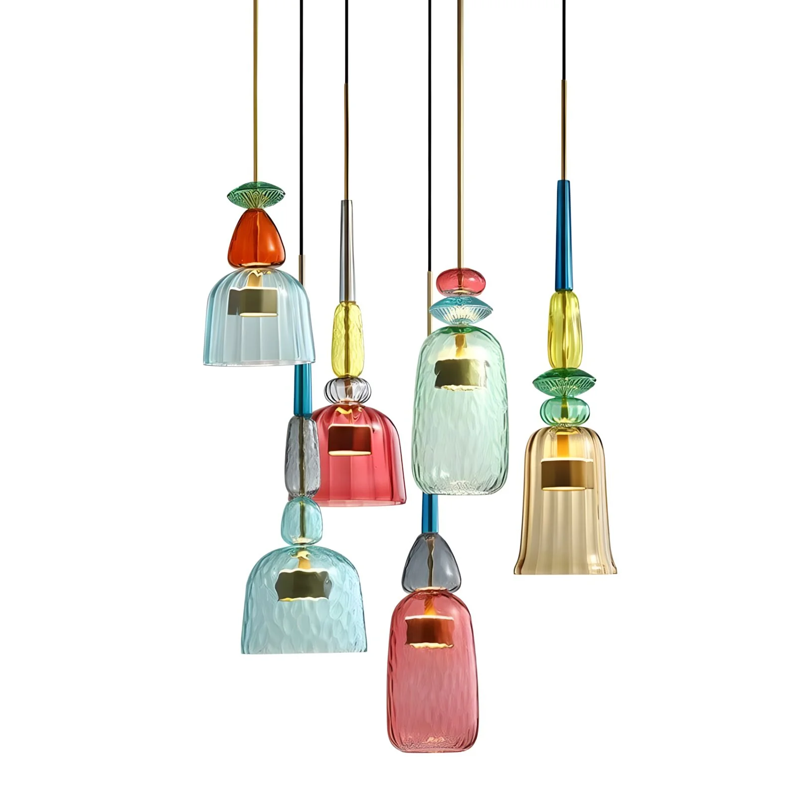 Product image 35