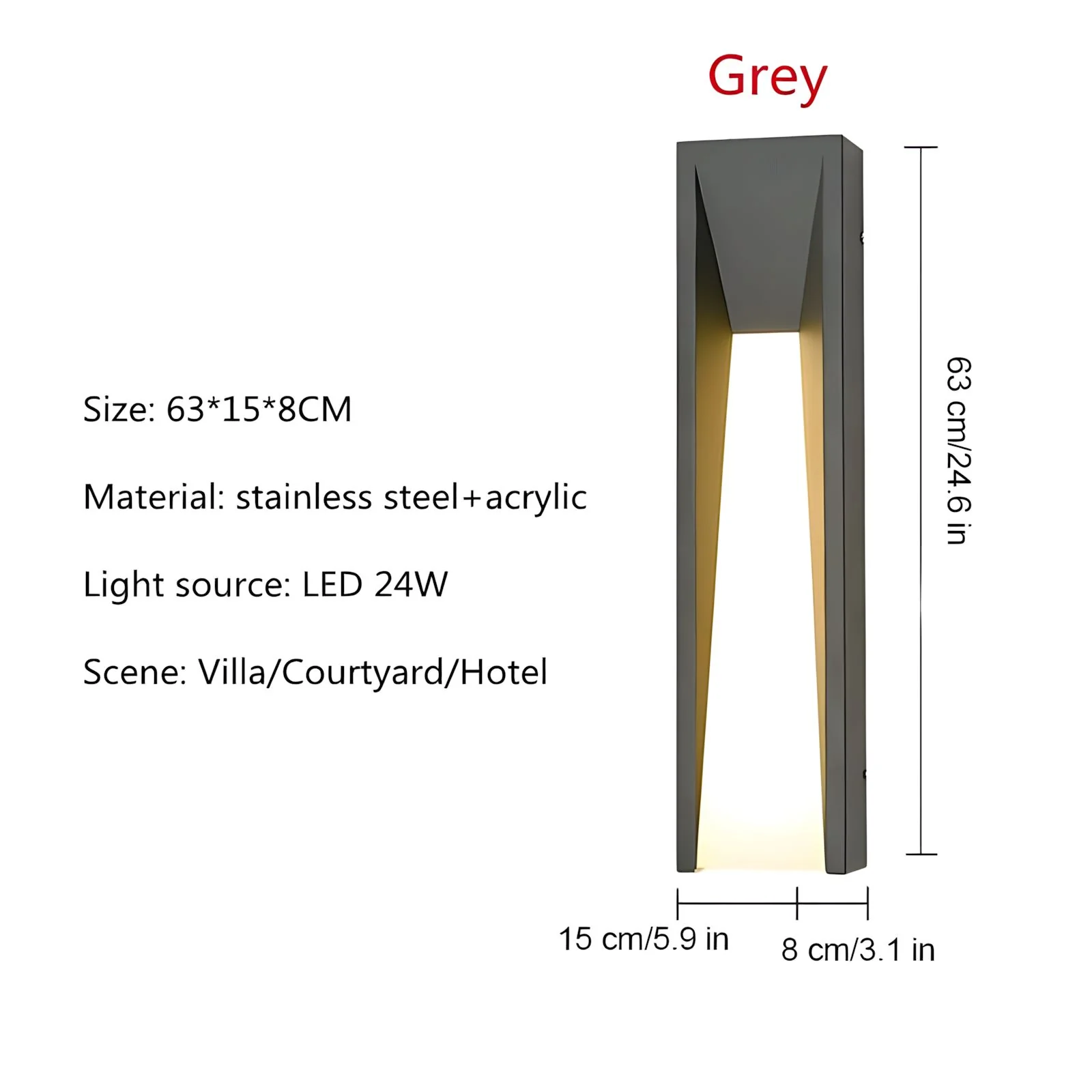 Product image 8