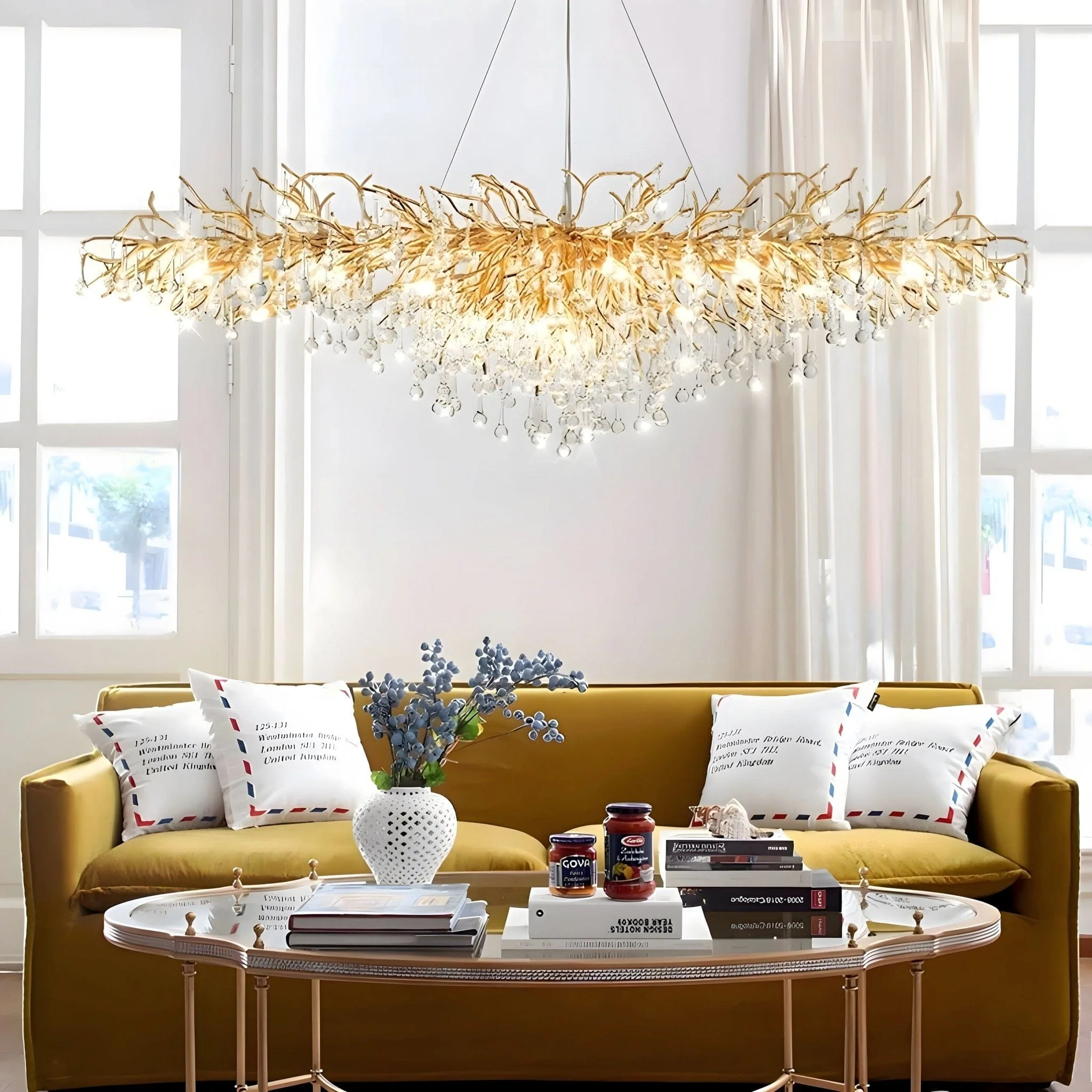 Product image 29