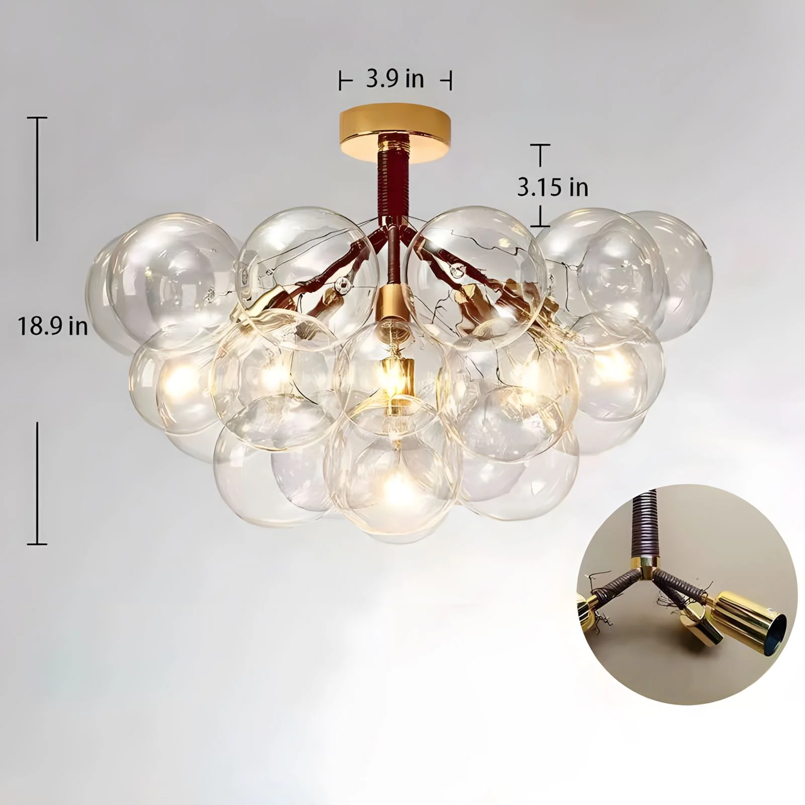 Product image 30