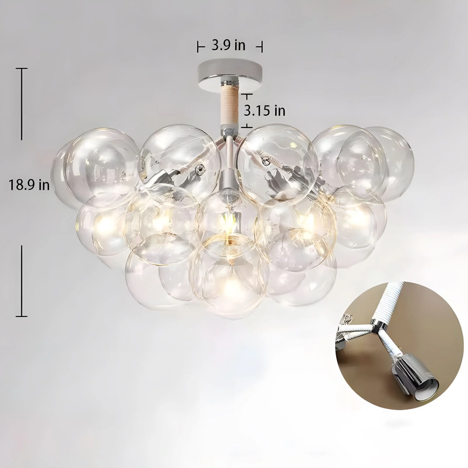 Product image 32