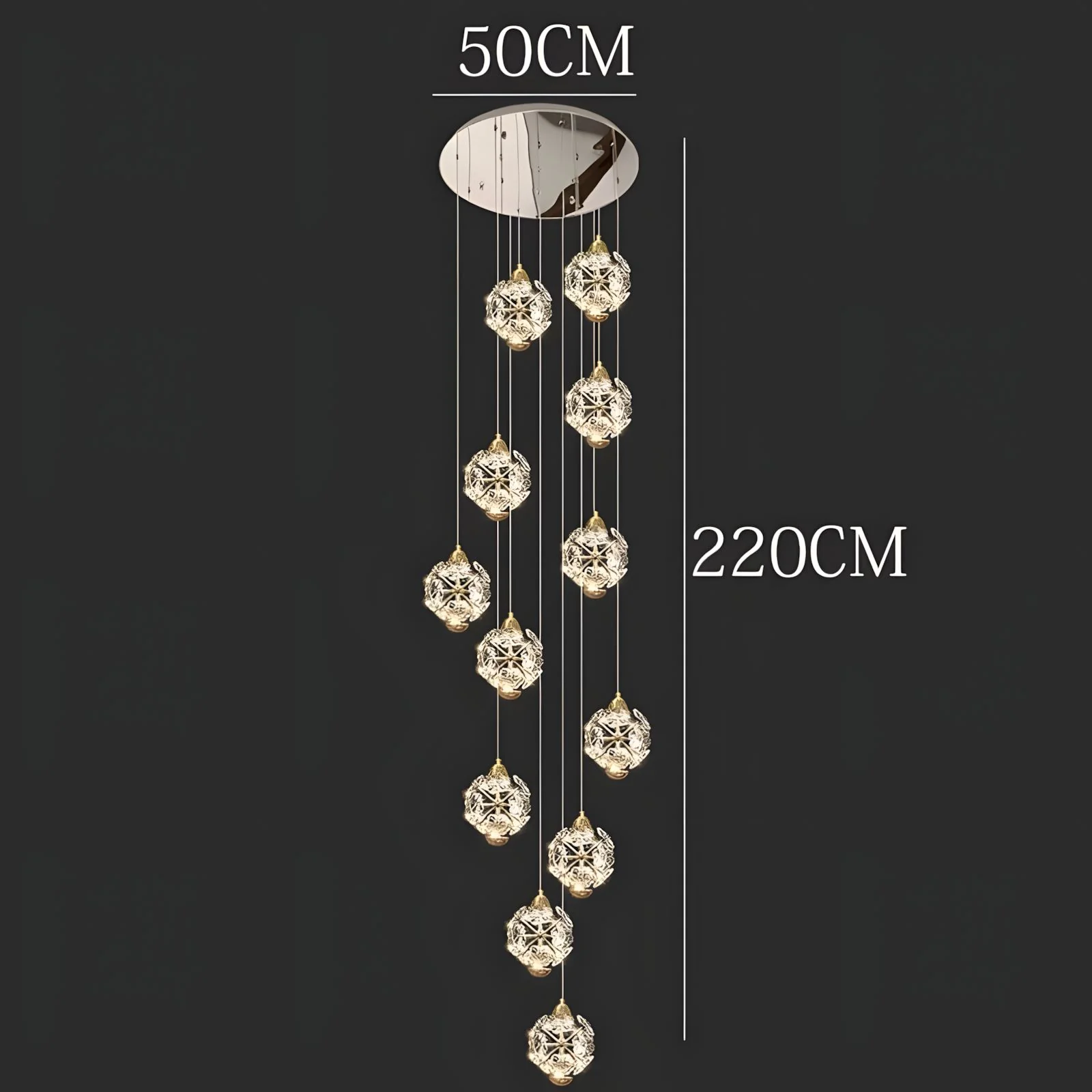 Product image 39
