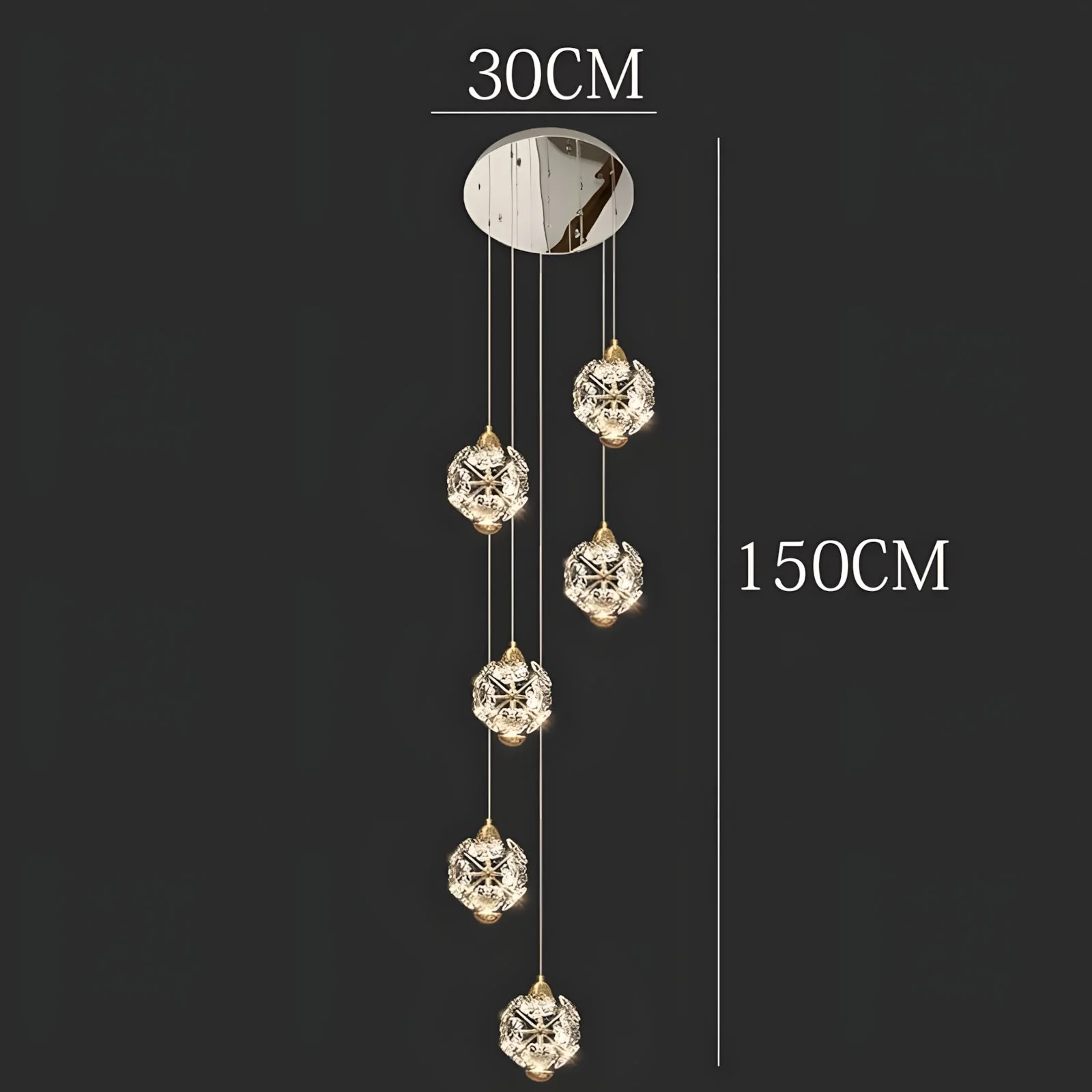 Product image 42