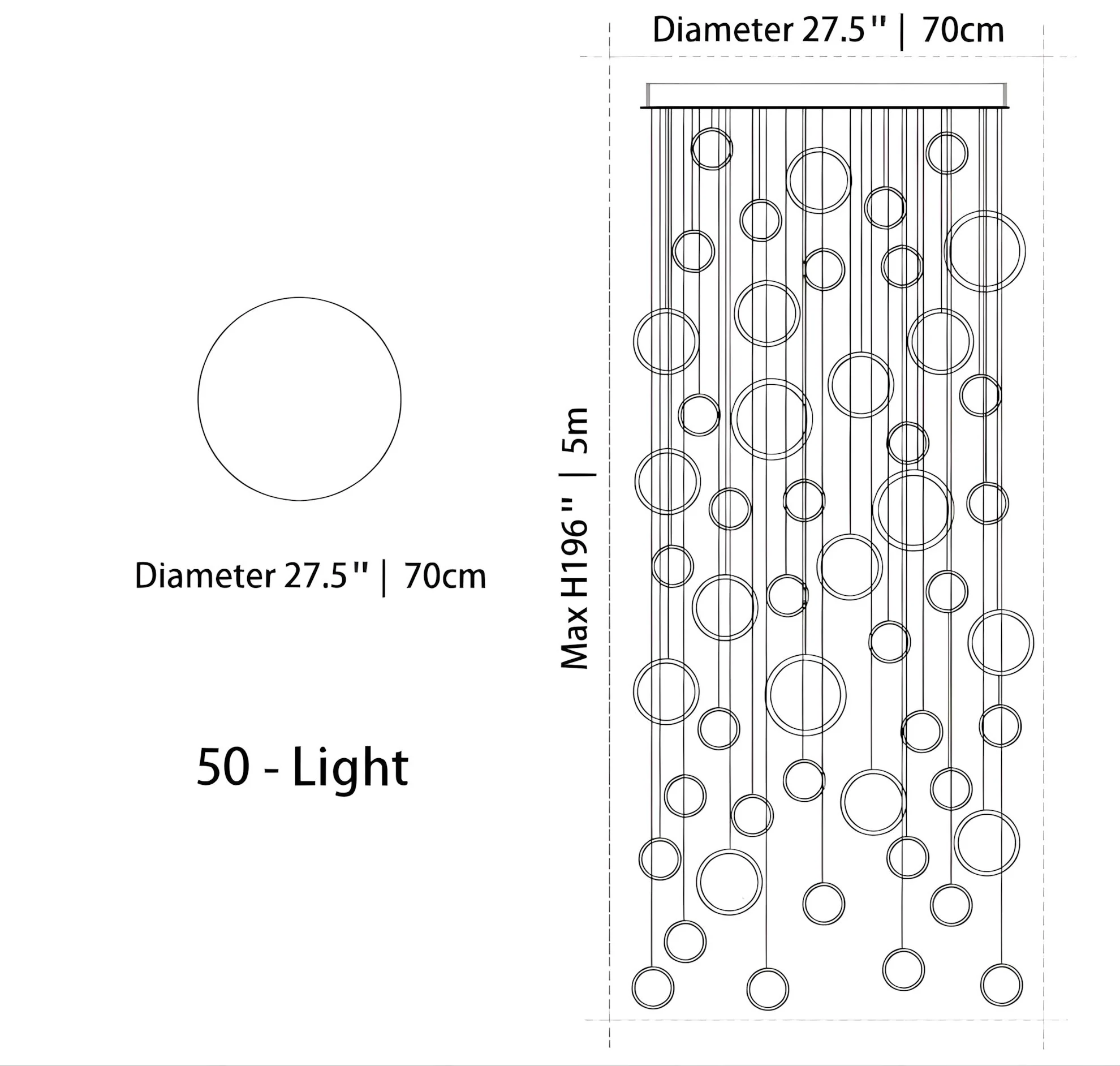 Product image 65