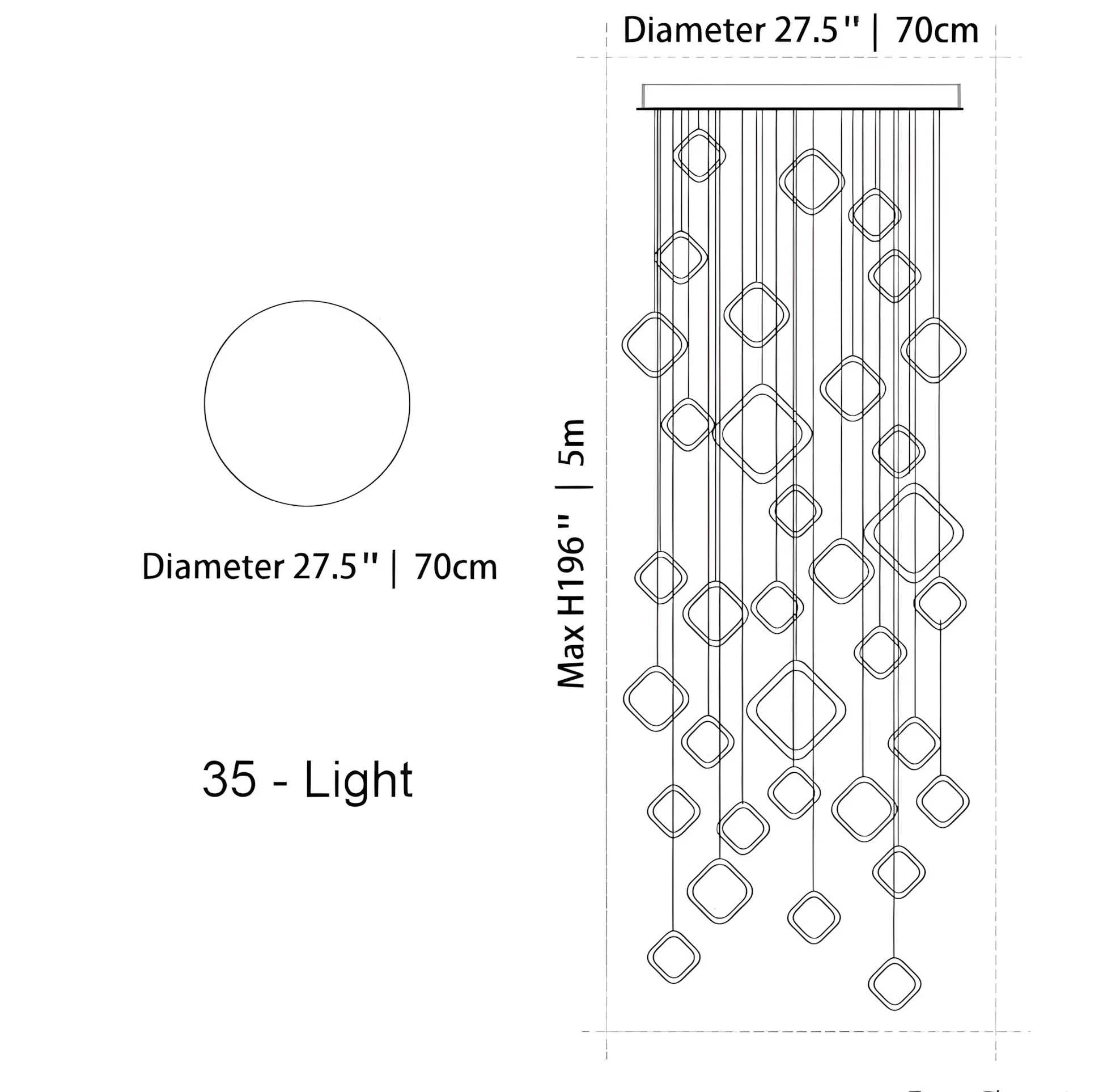 Product image 71