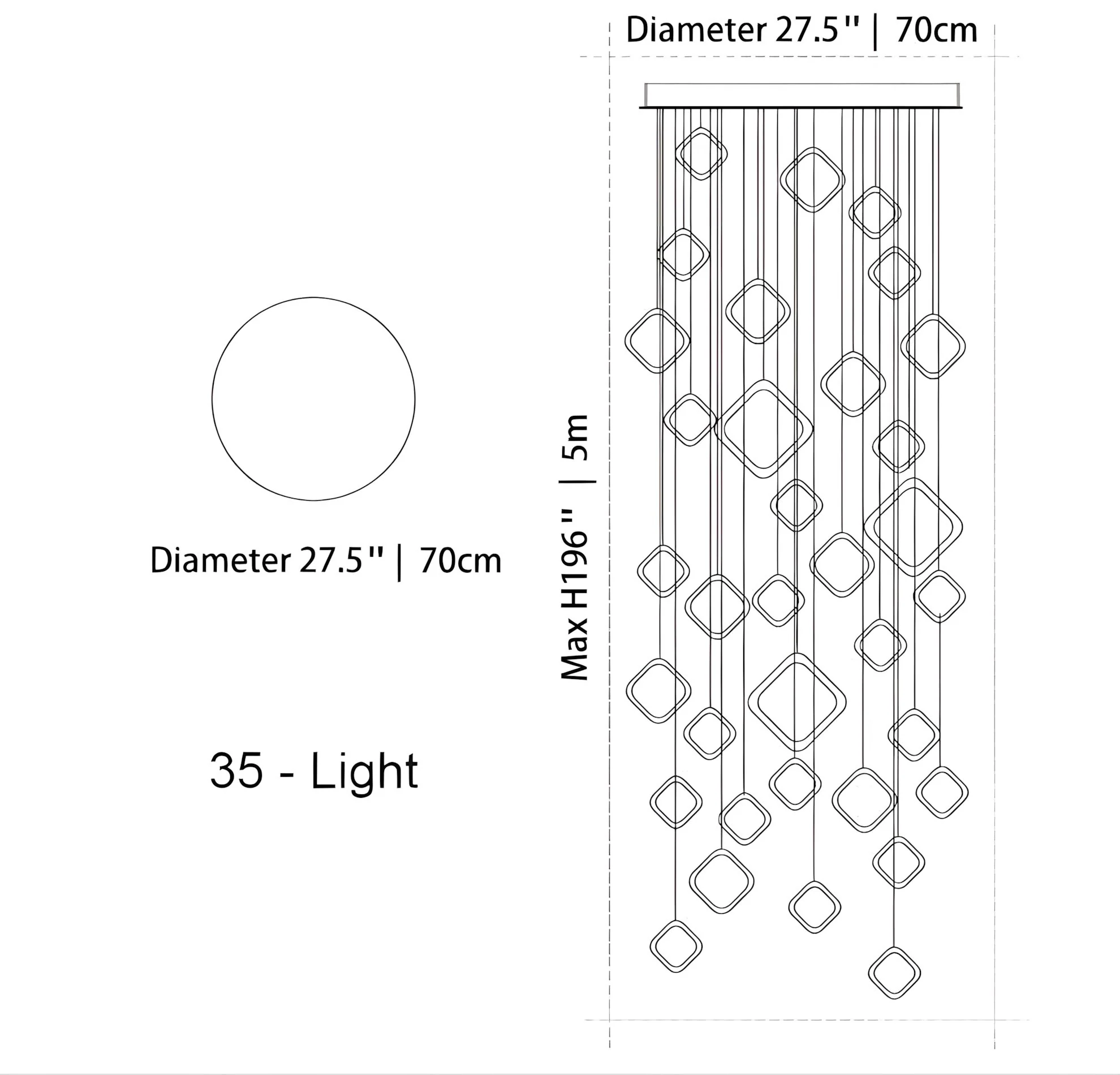 Product image 72