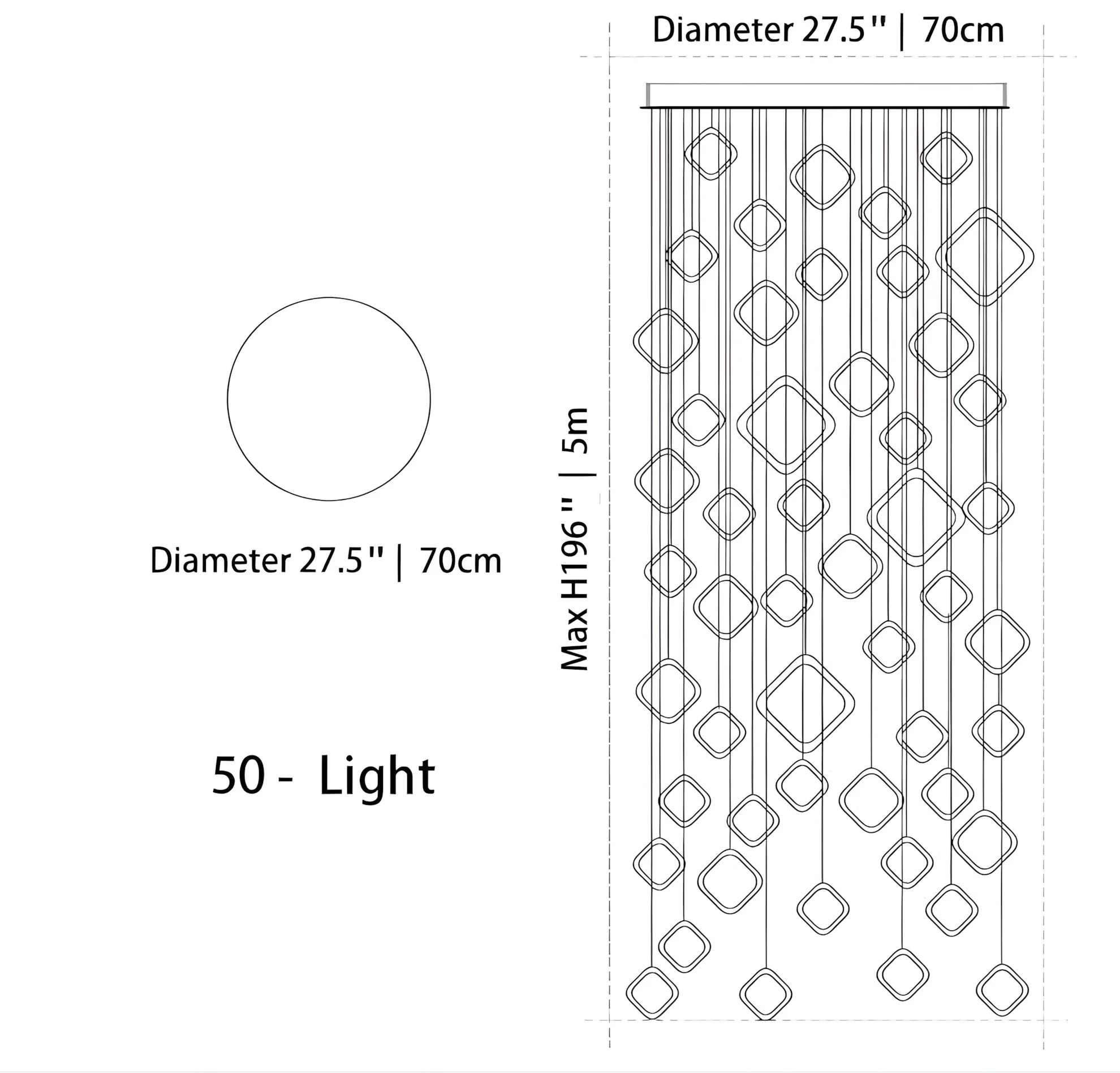 Product image 75