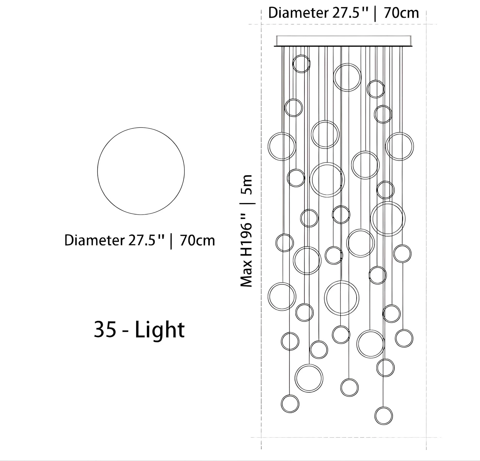 Product image 78