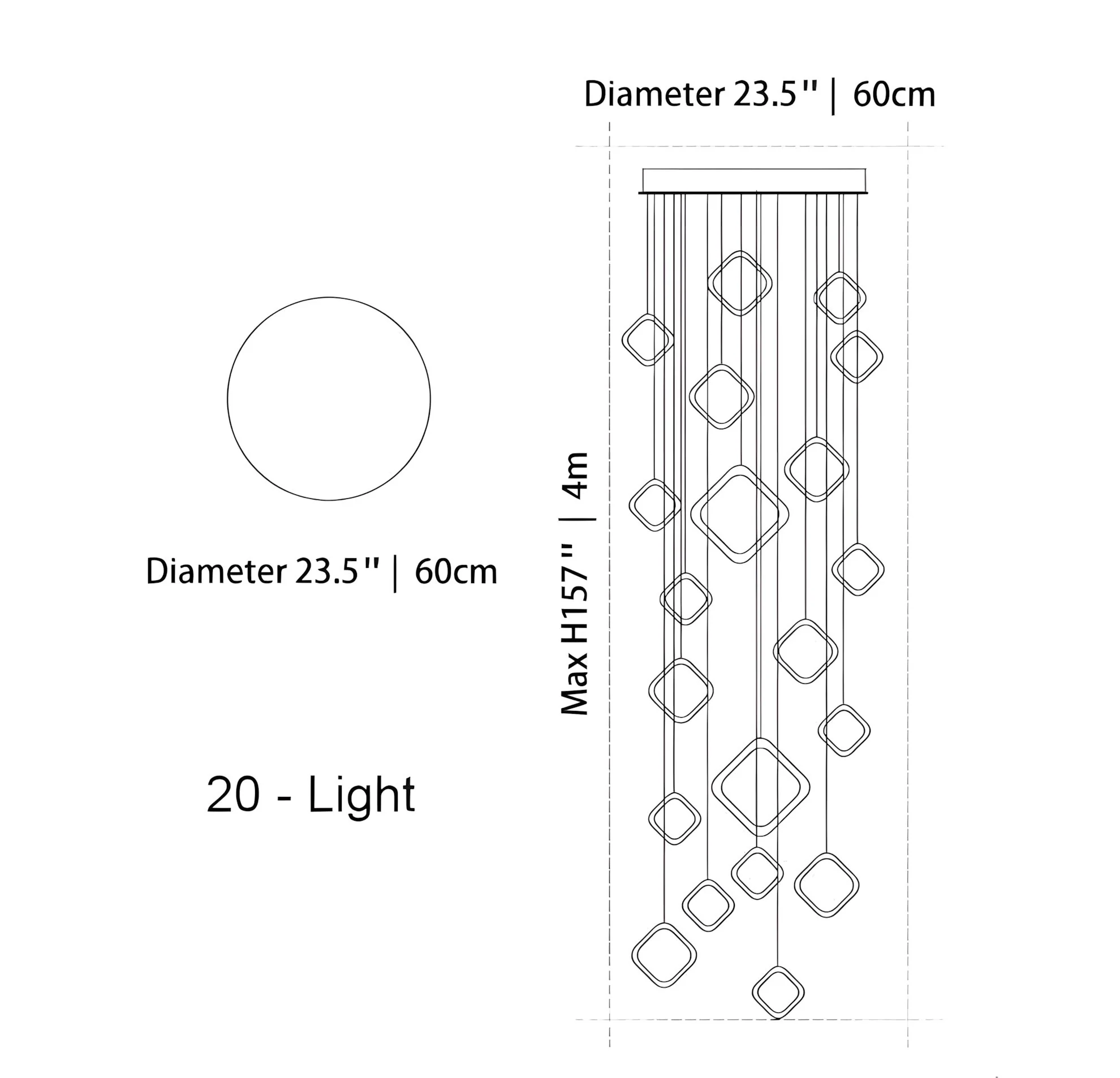 Product image 88