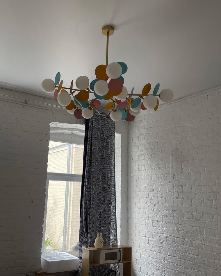 Product image 22