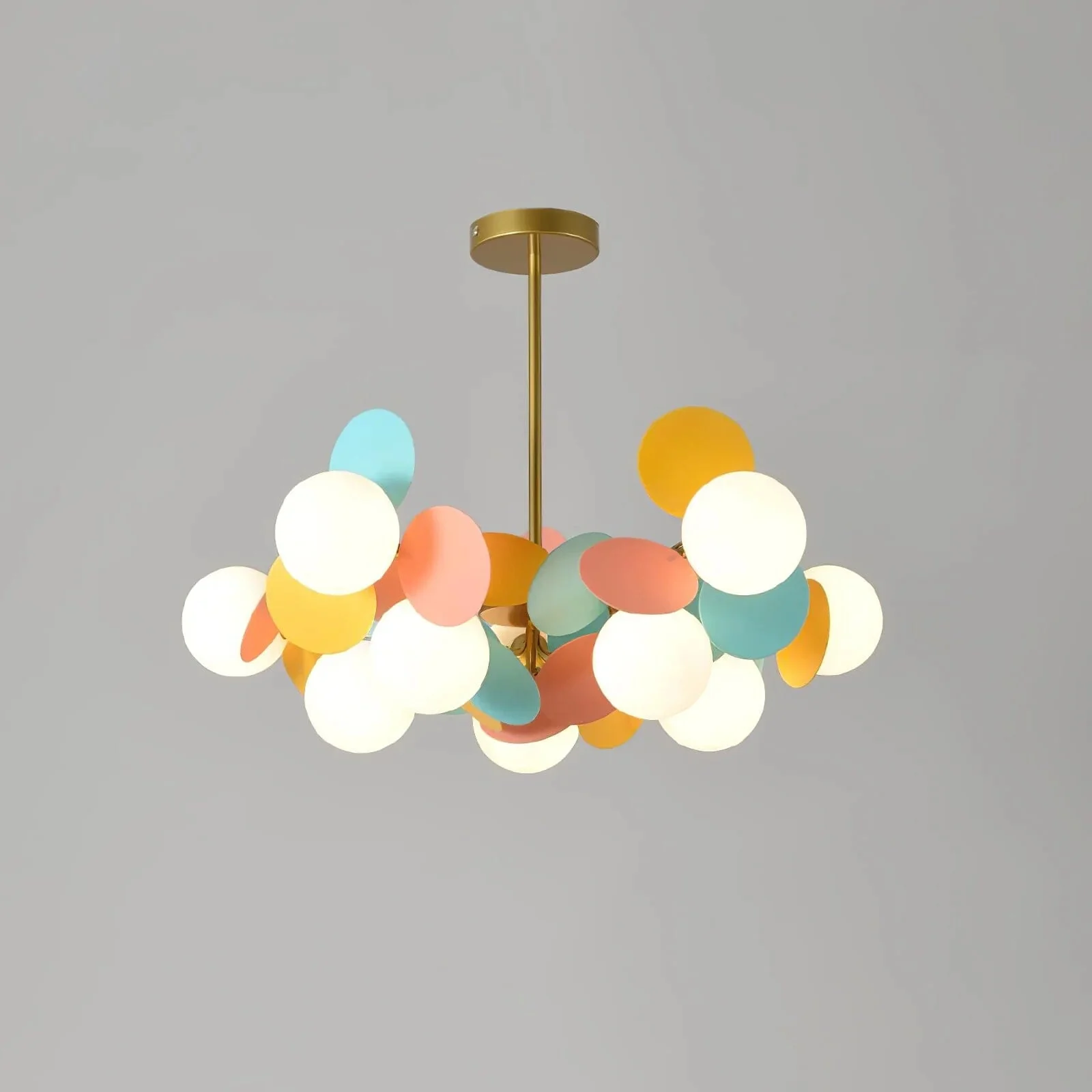 Product image 33