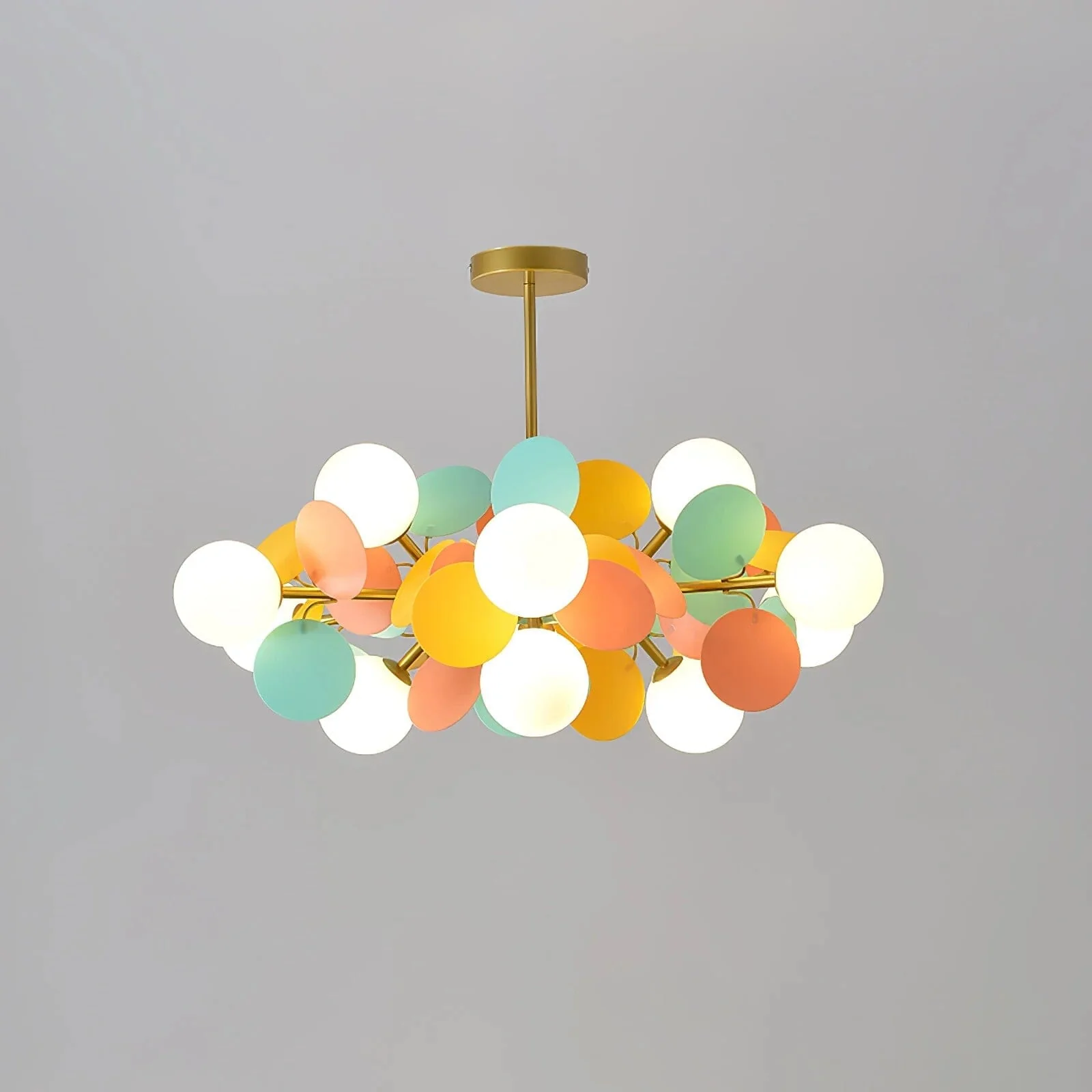 Product image 36