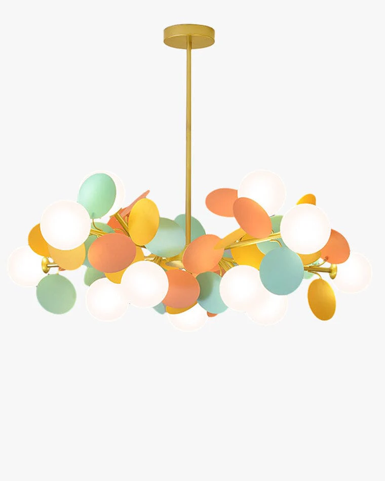 Product image 46
