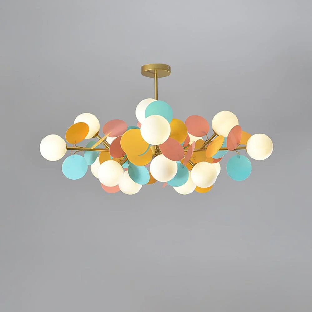 Product image 47