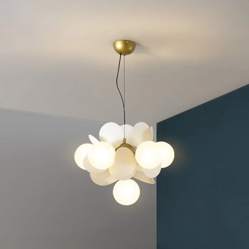 Product image 48