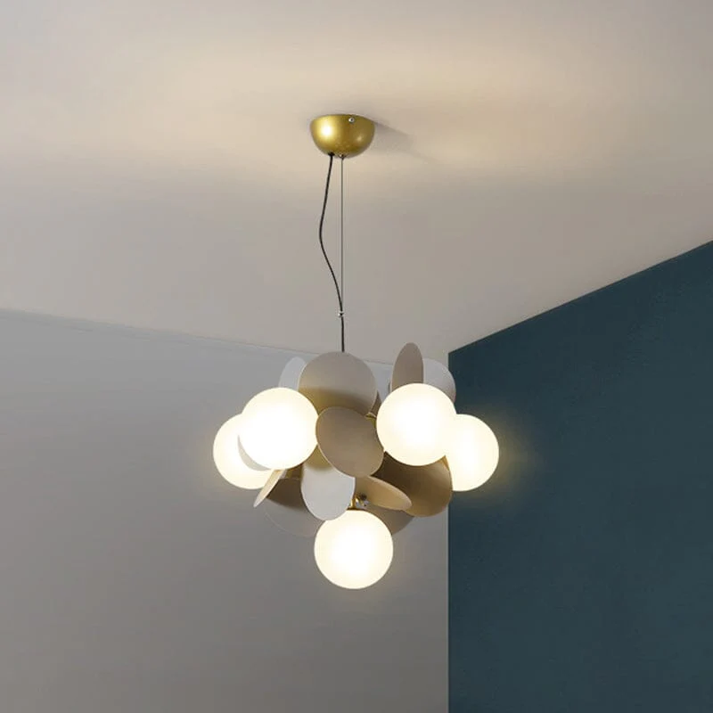 Product image 49