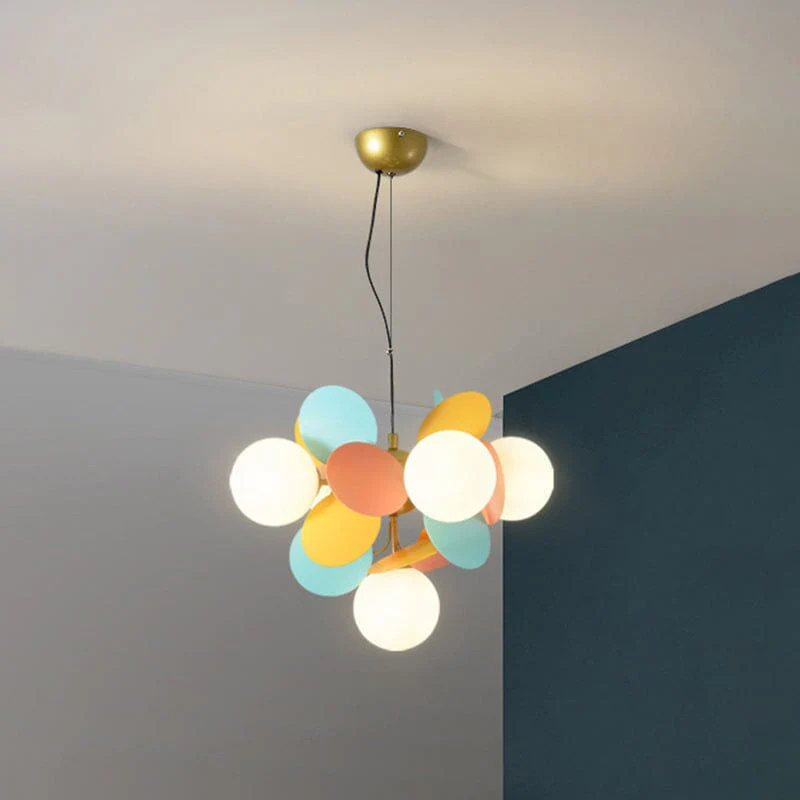 Product image 50
