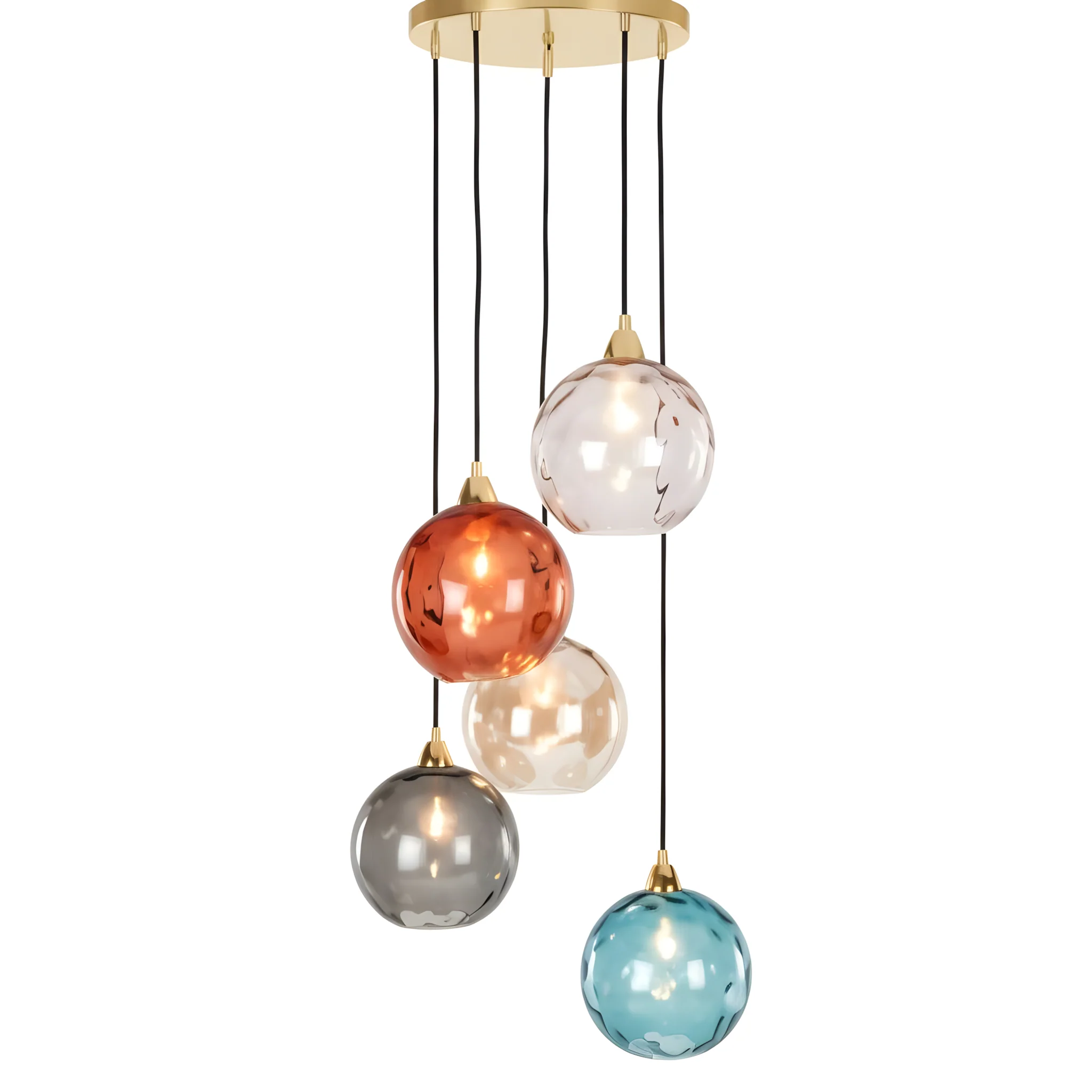 Product image 42