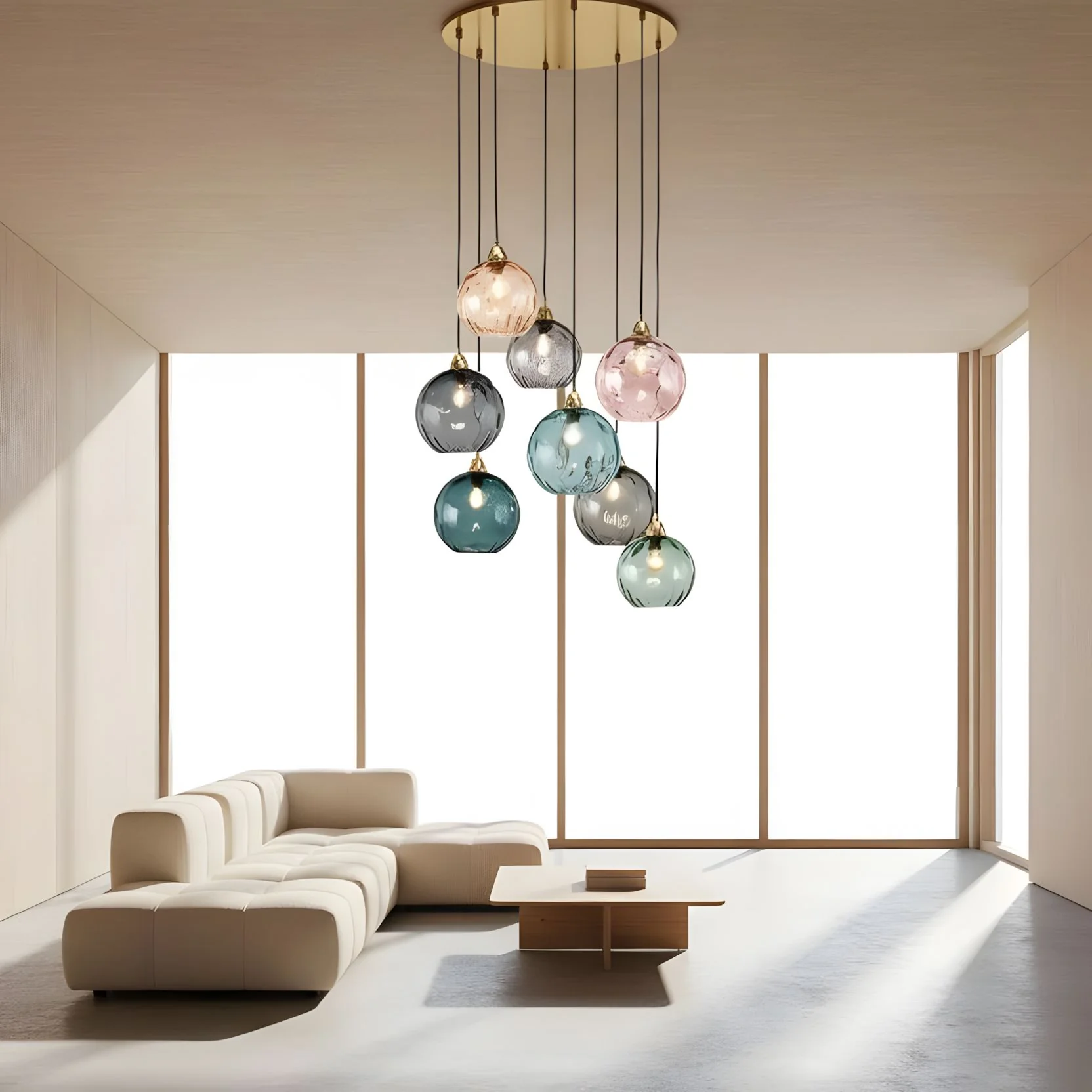 Product image 71