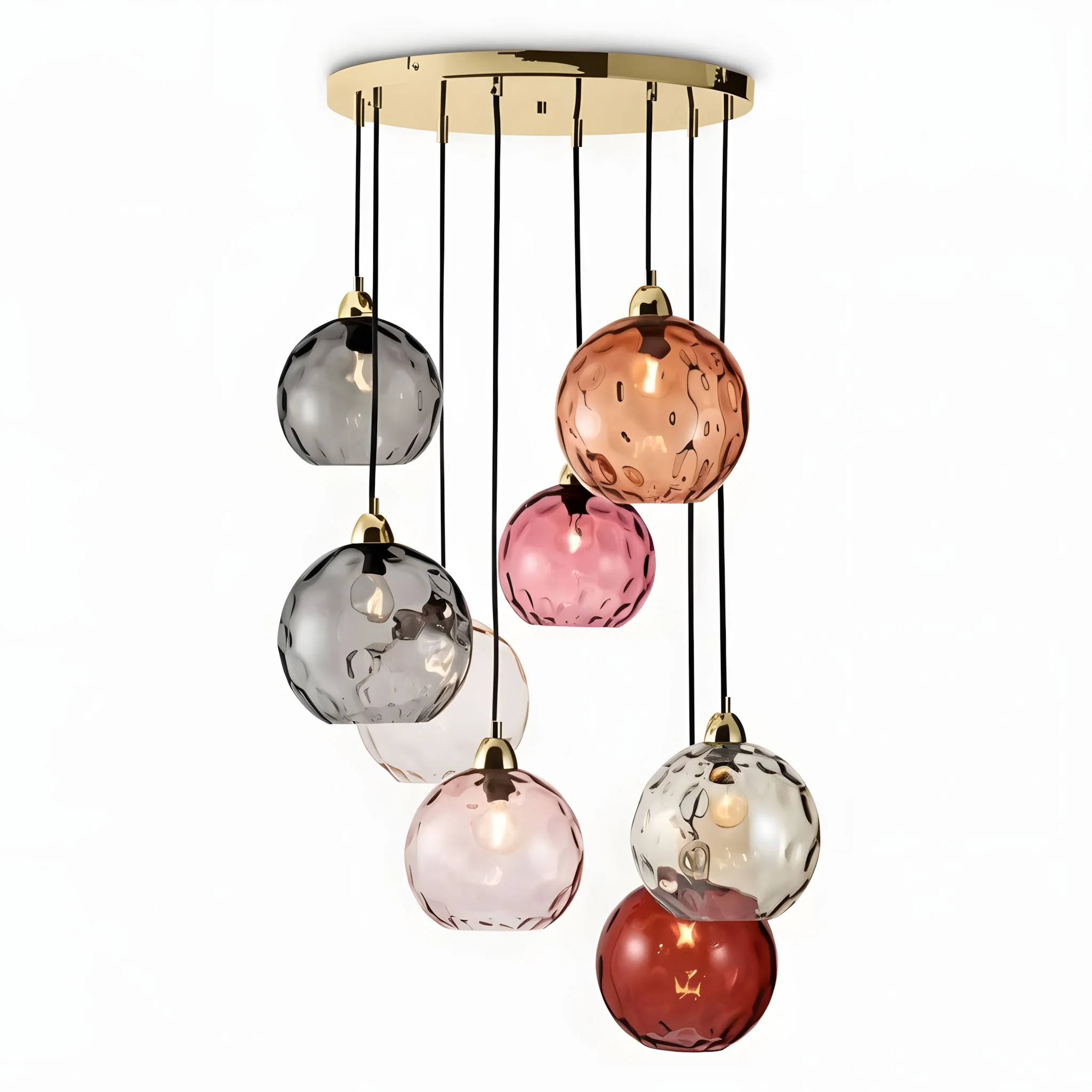 Product image 76