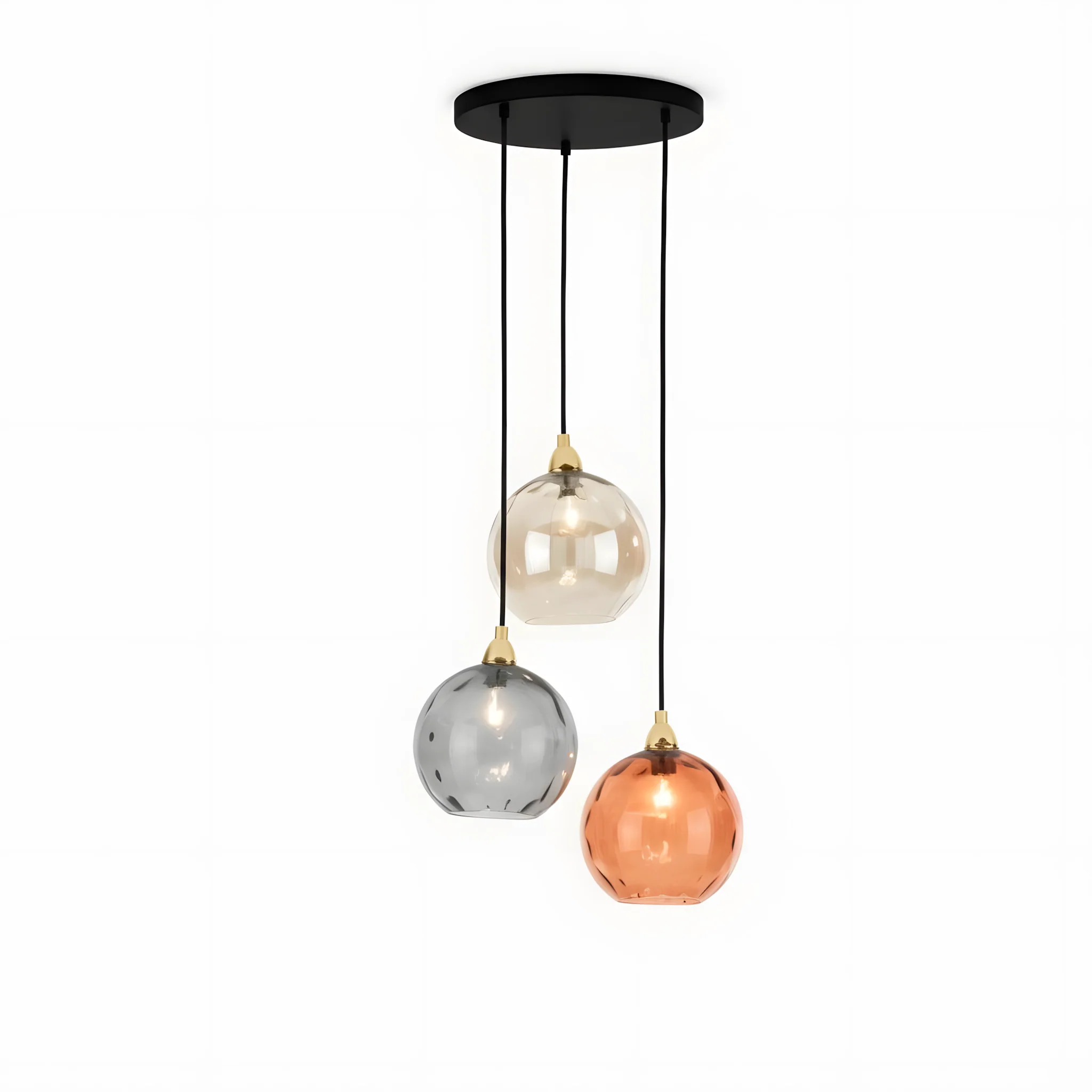 Product image 82