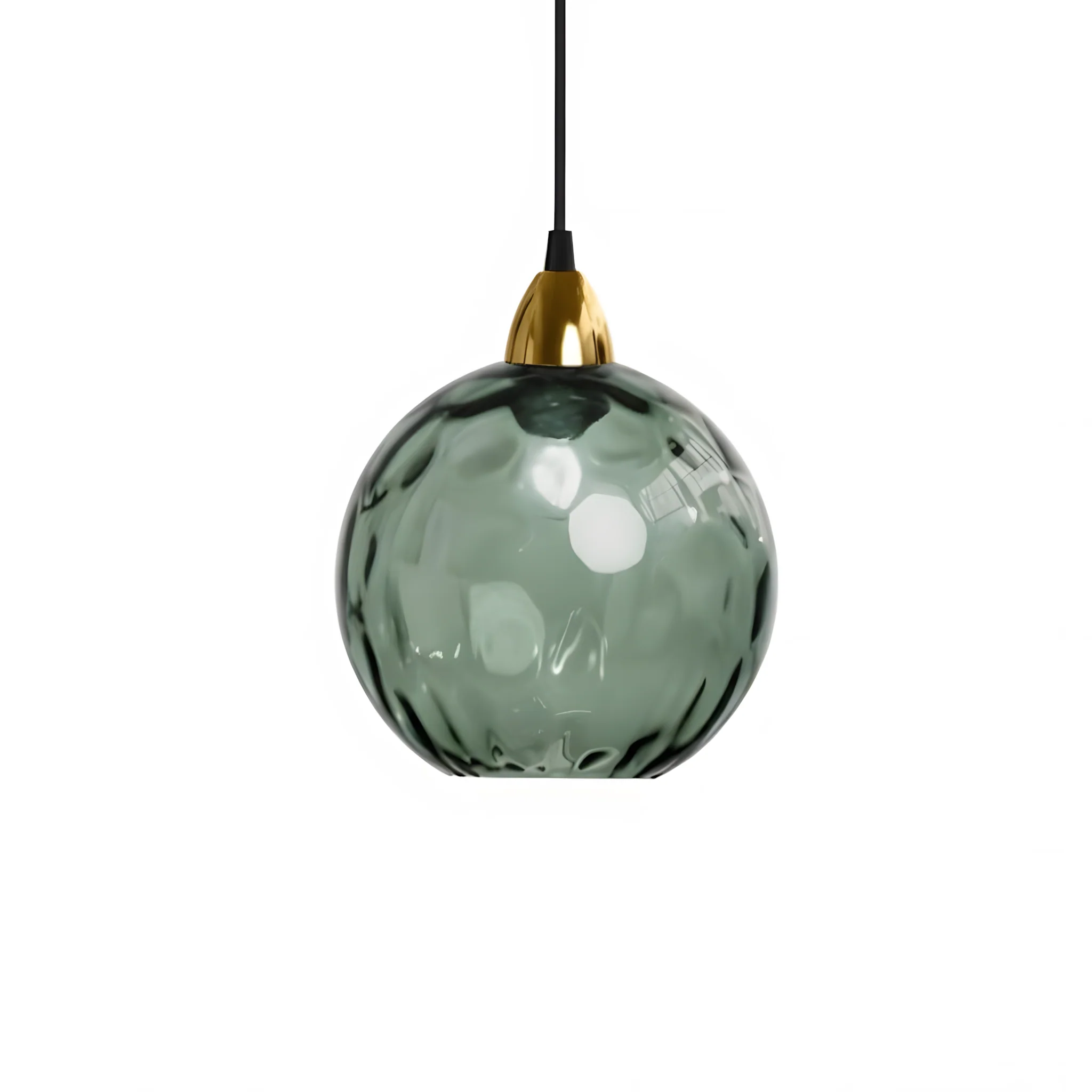 Product image 90