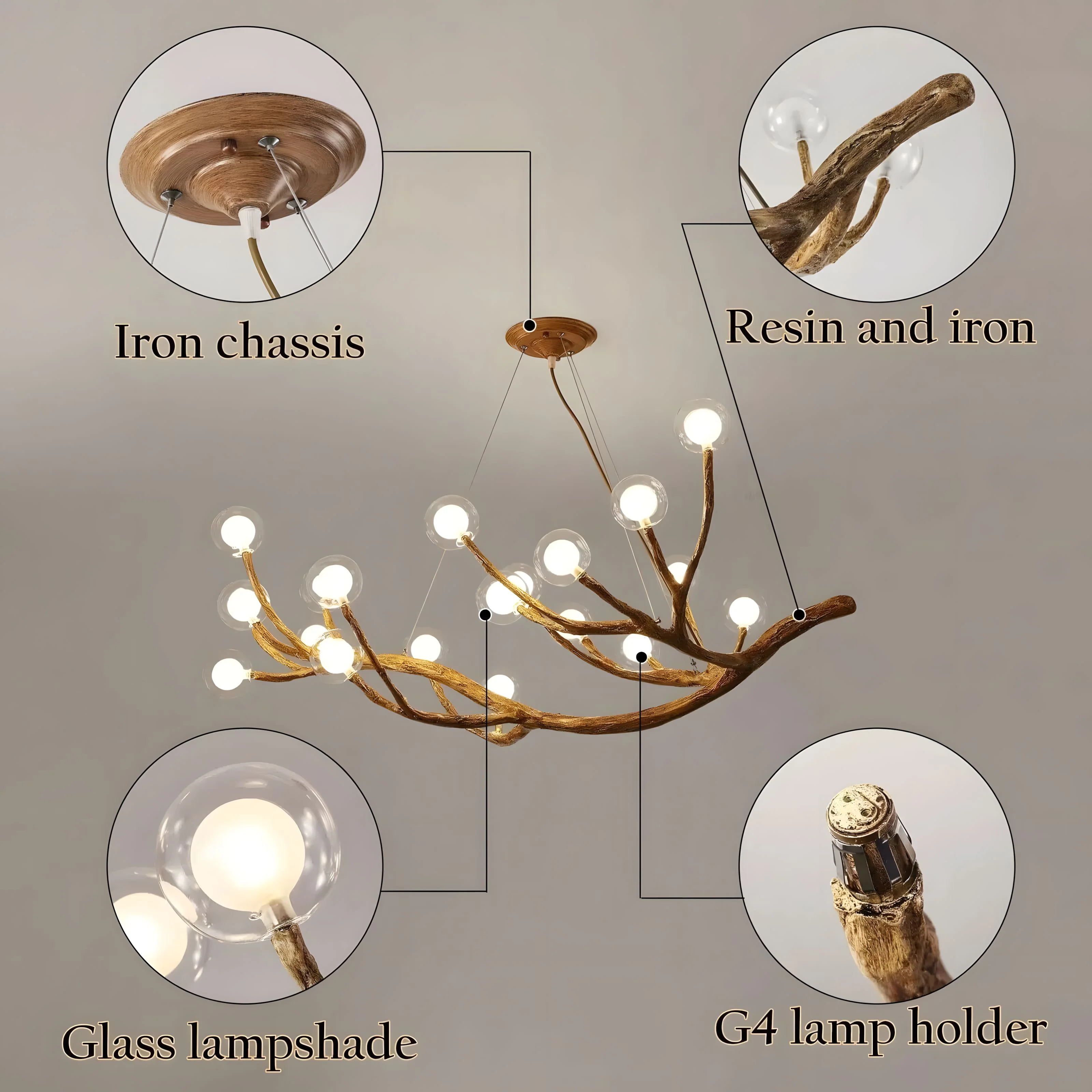 Product image 30