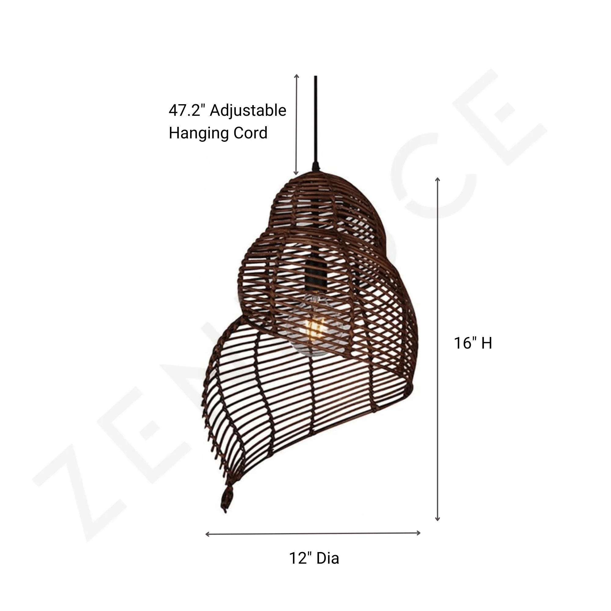 Product image 13