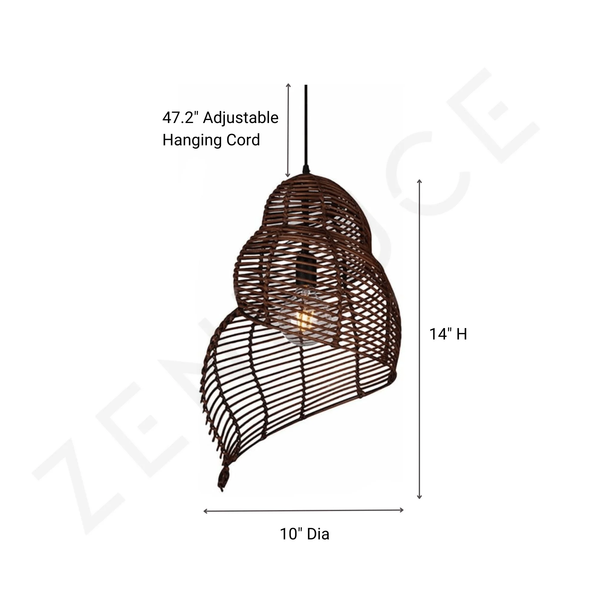 Product image 14