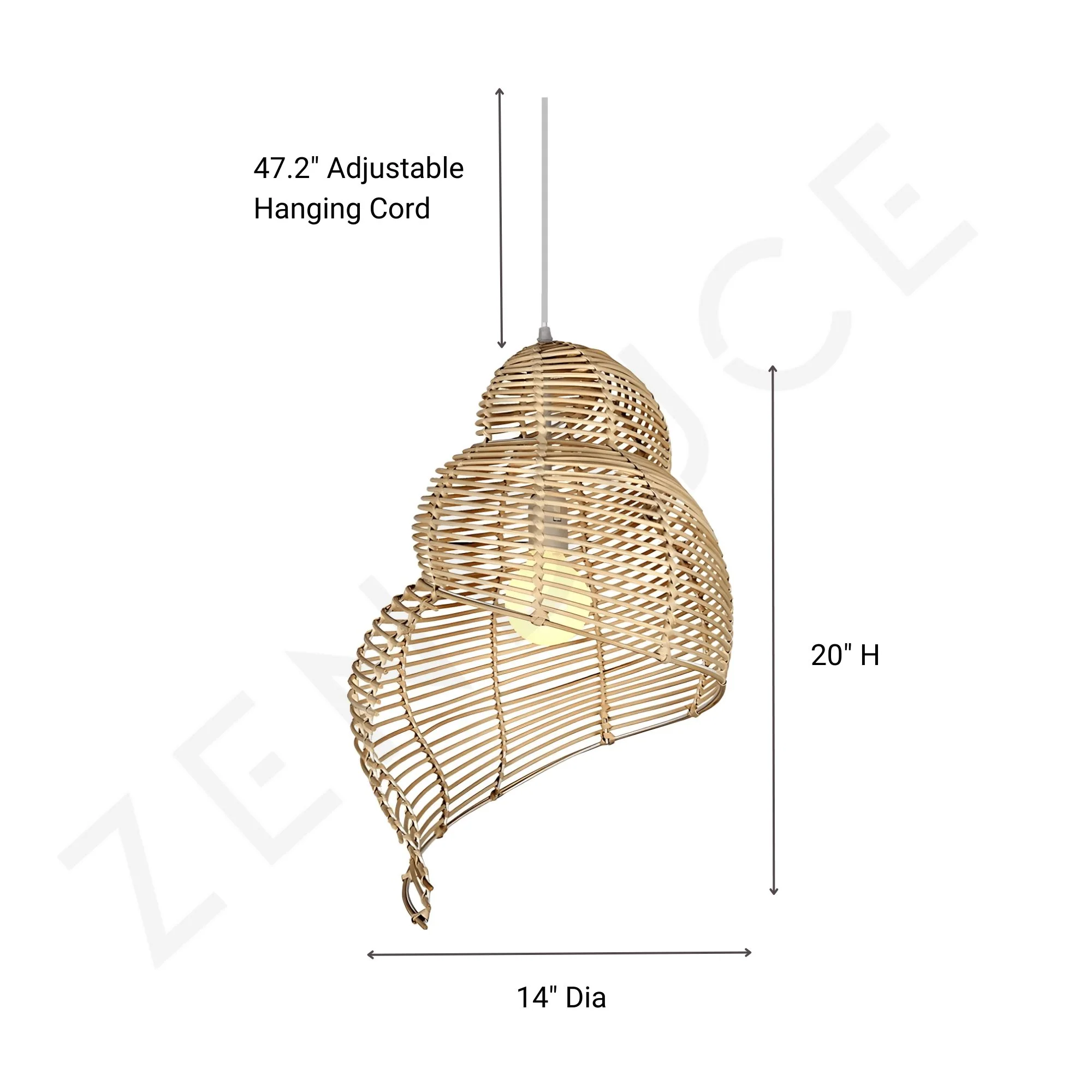 Product image 15