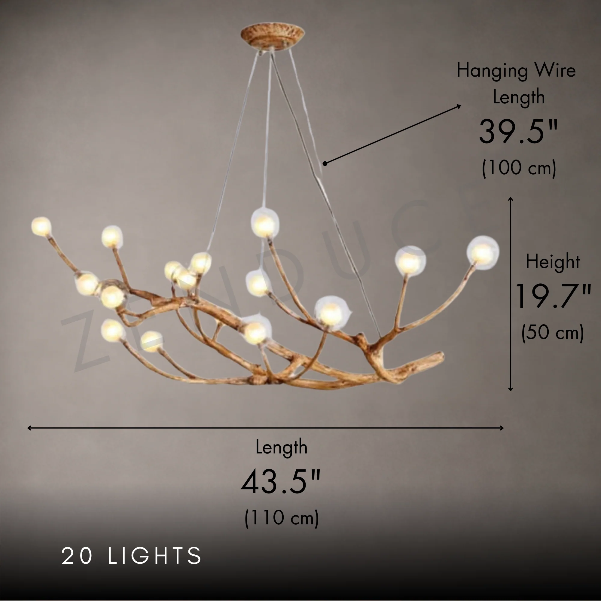 Product image 22