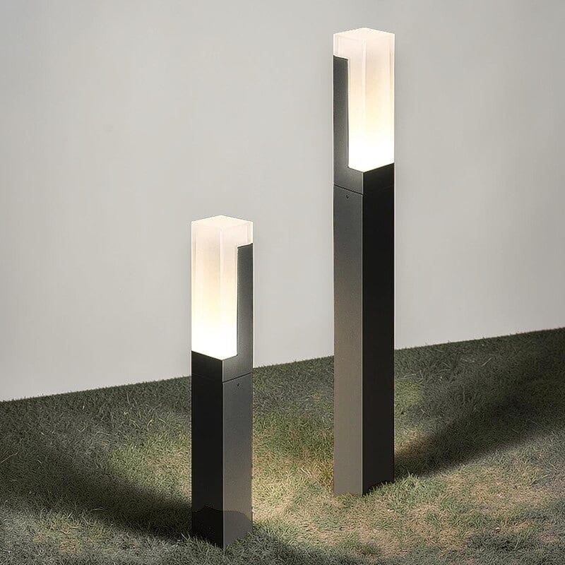 Outdoor Lights