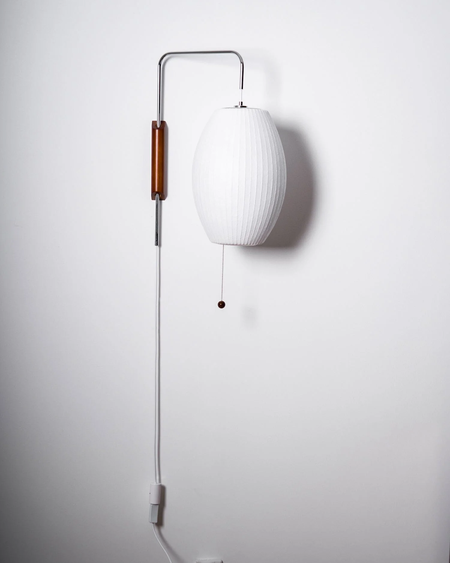 Product image 107