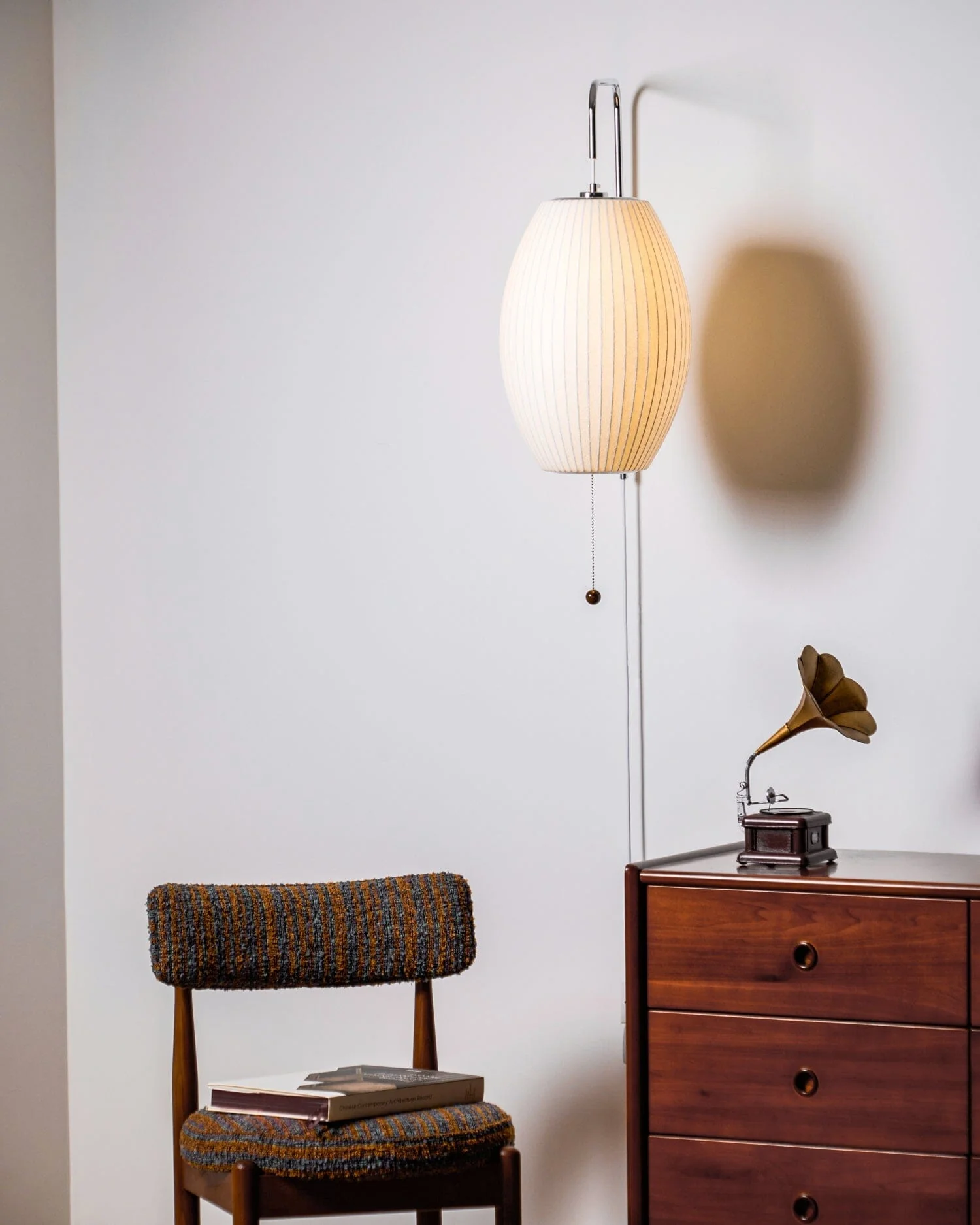 Product image 108