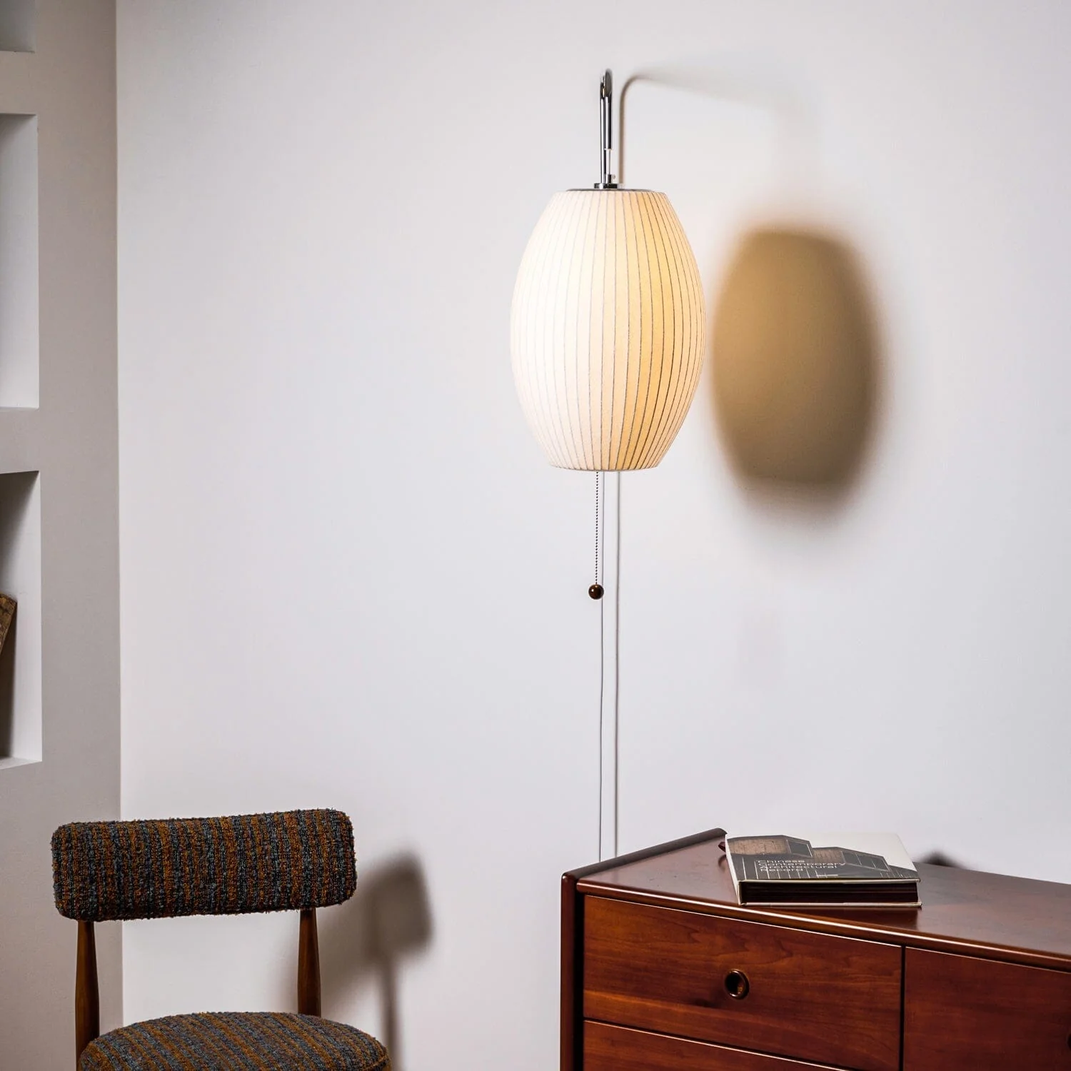 Product image 109