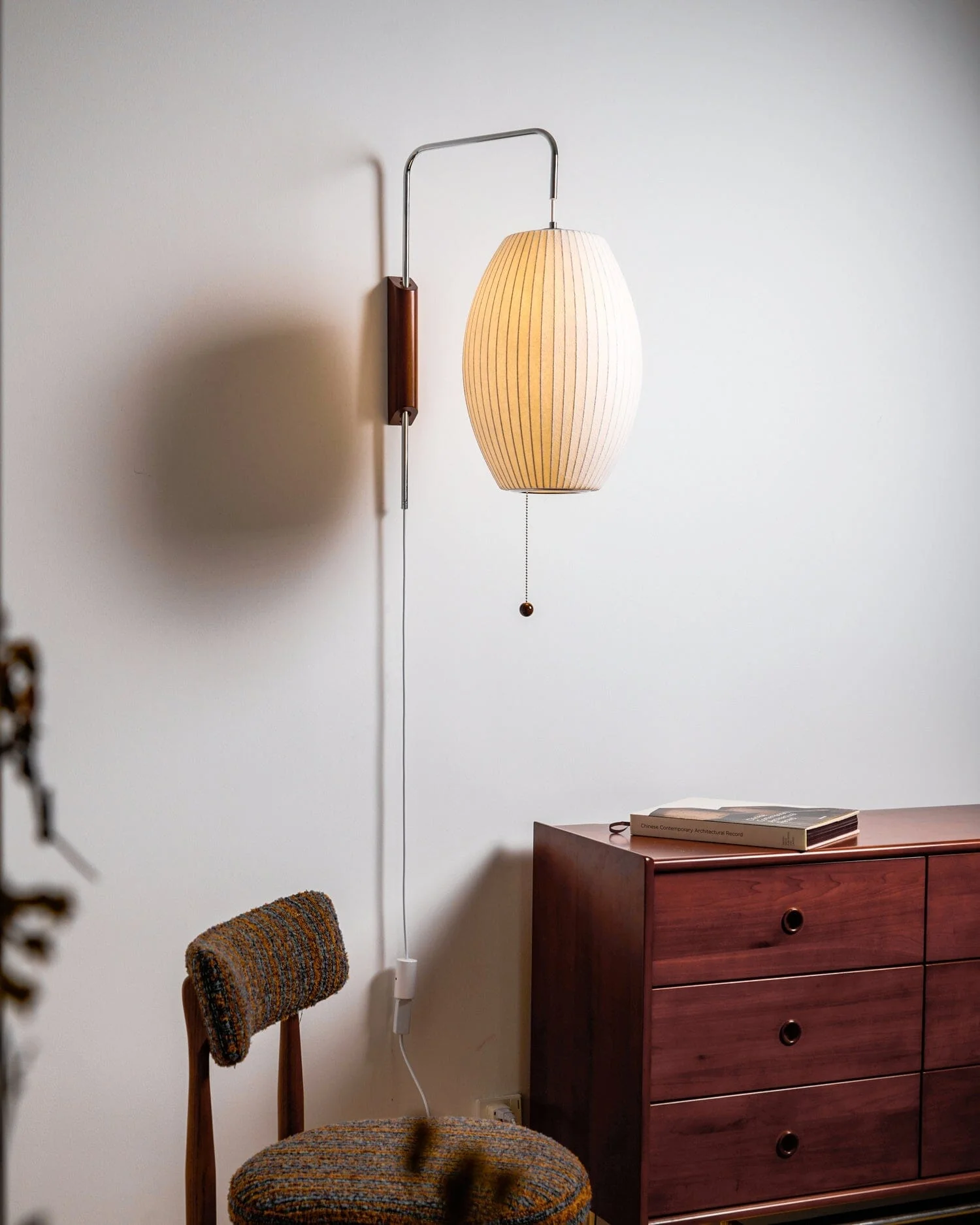 Product image 110