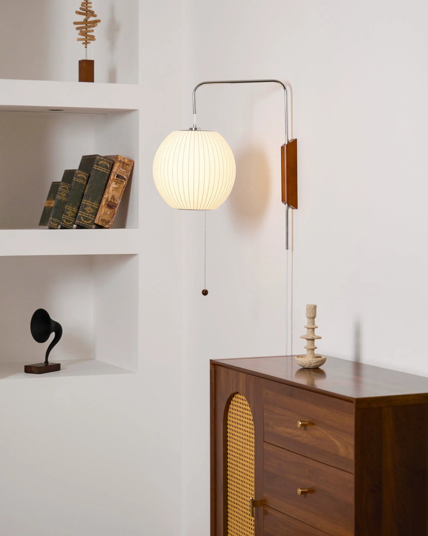 Product image 111
