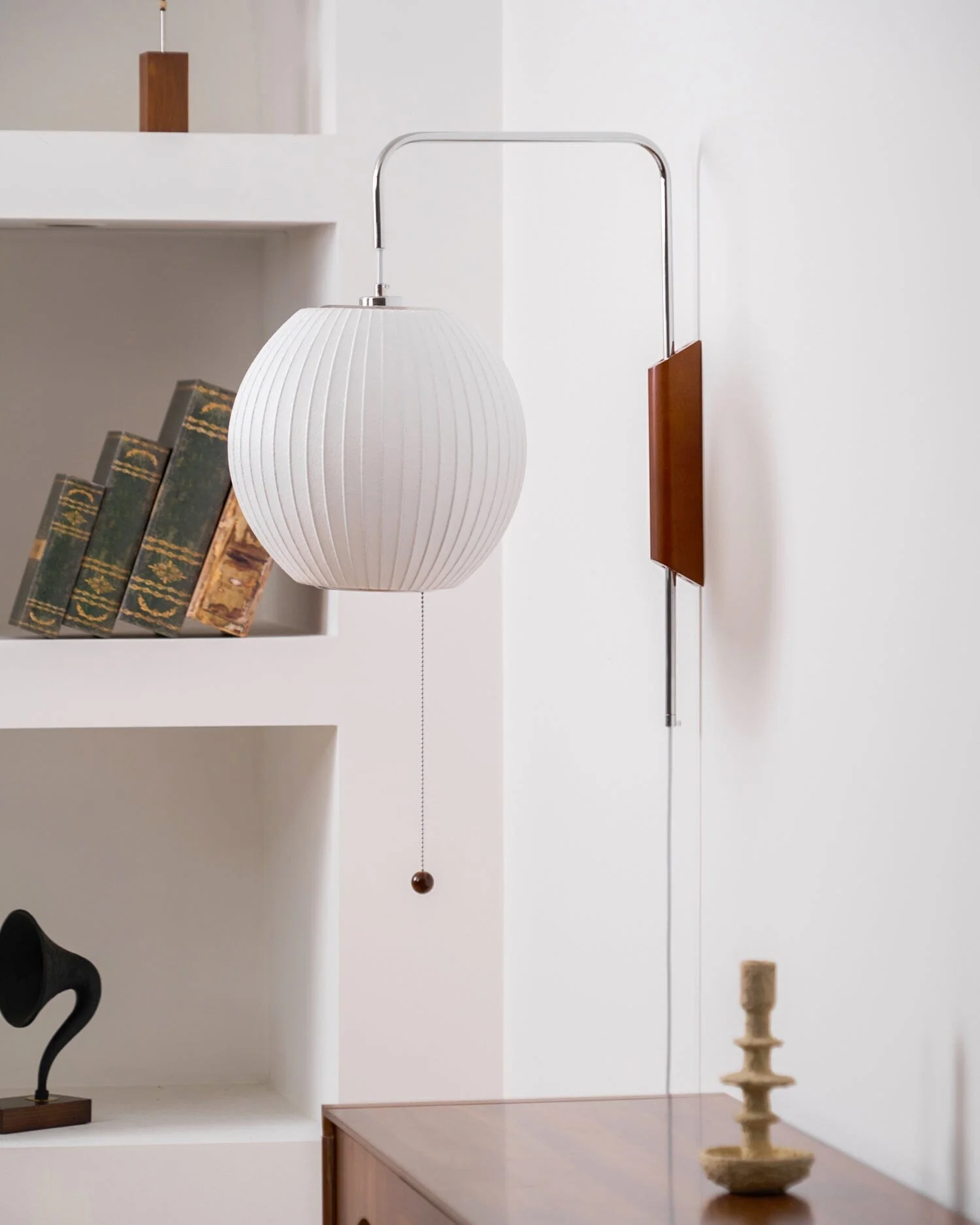 Product image 112