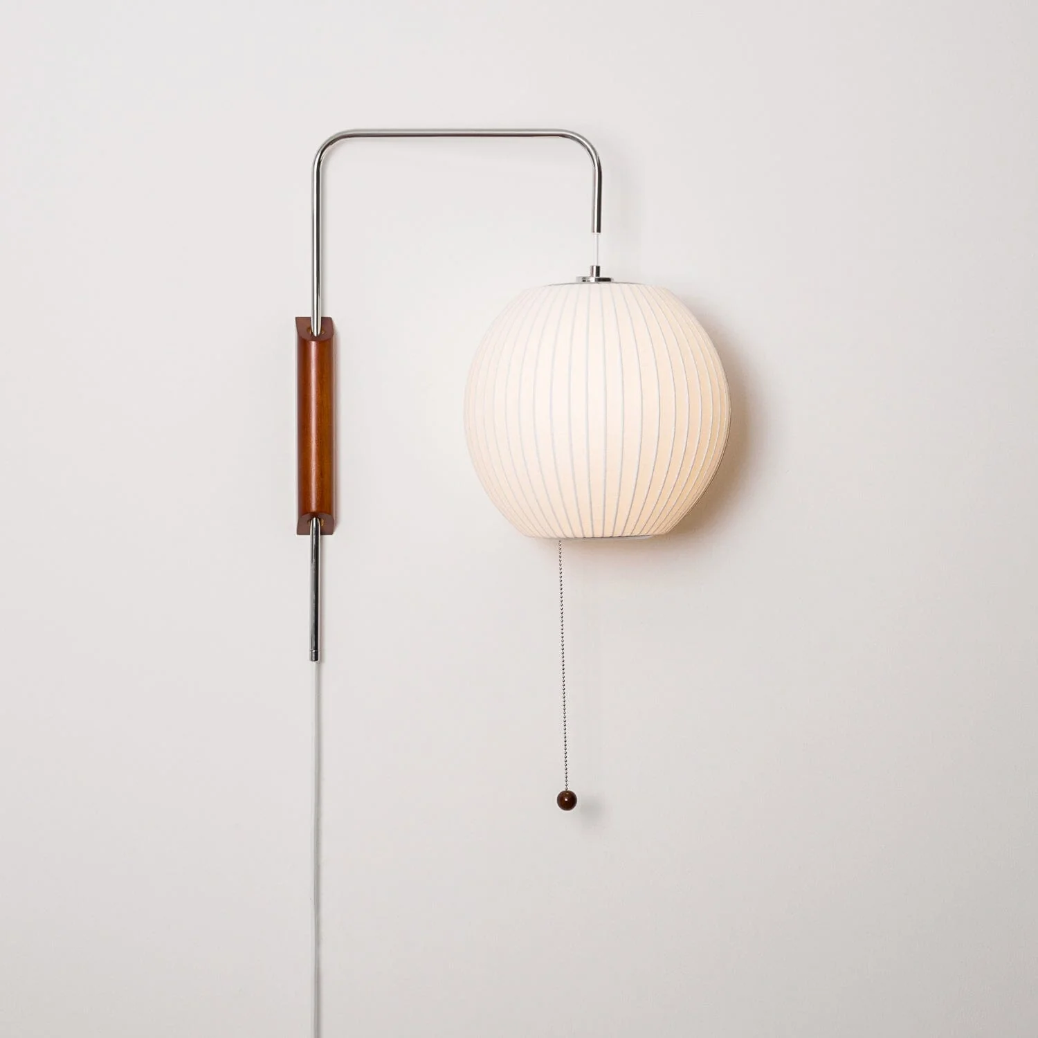 Product image 113