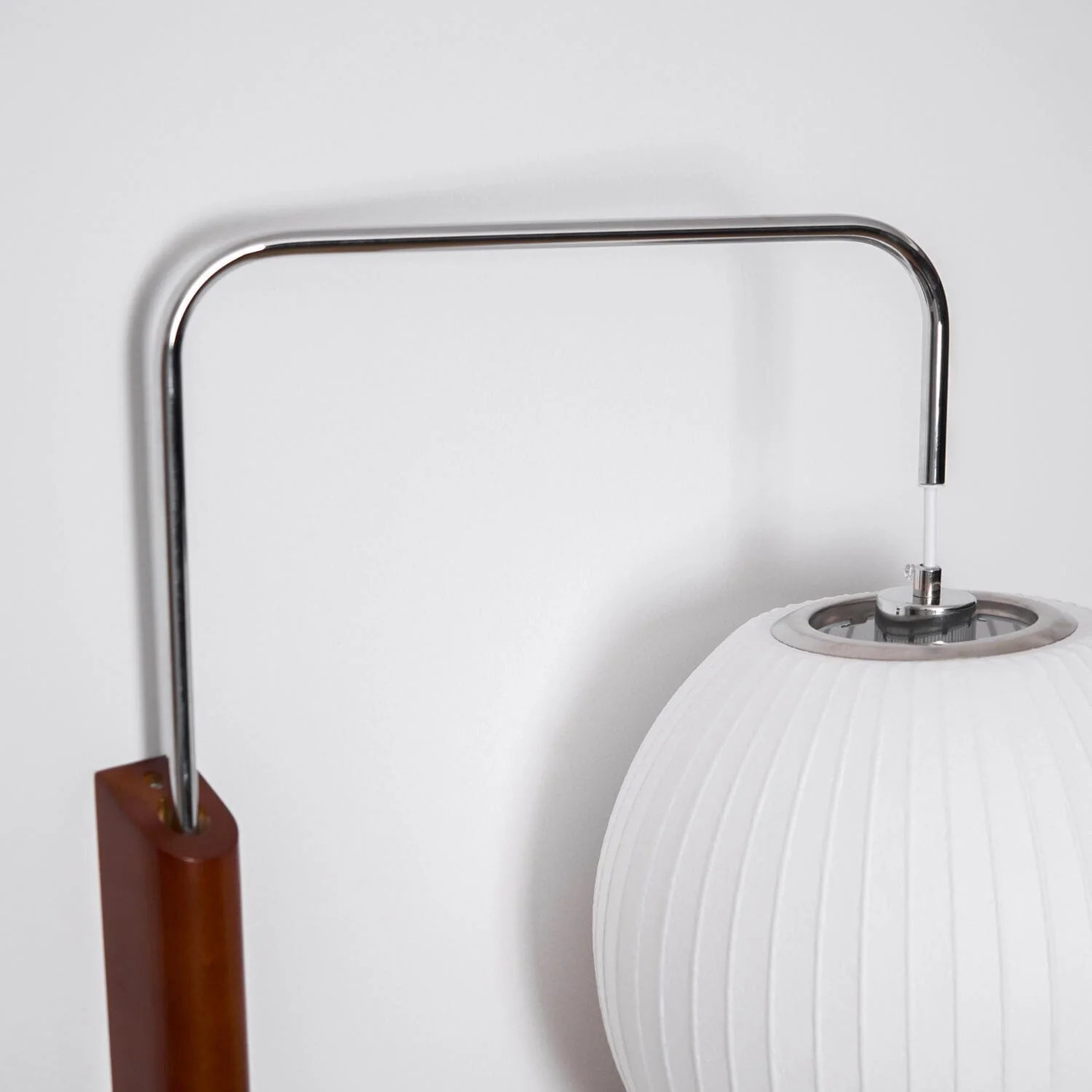 Product image 114