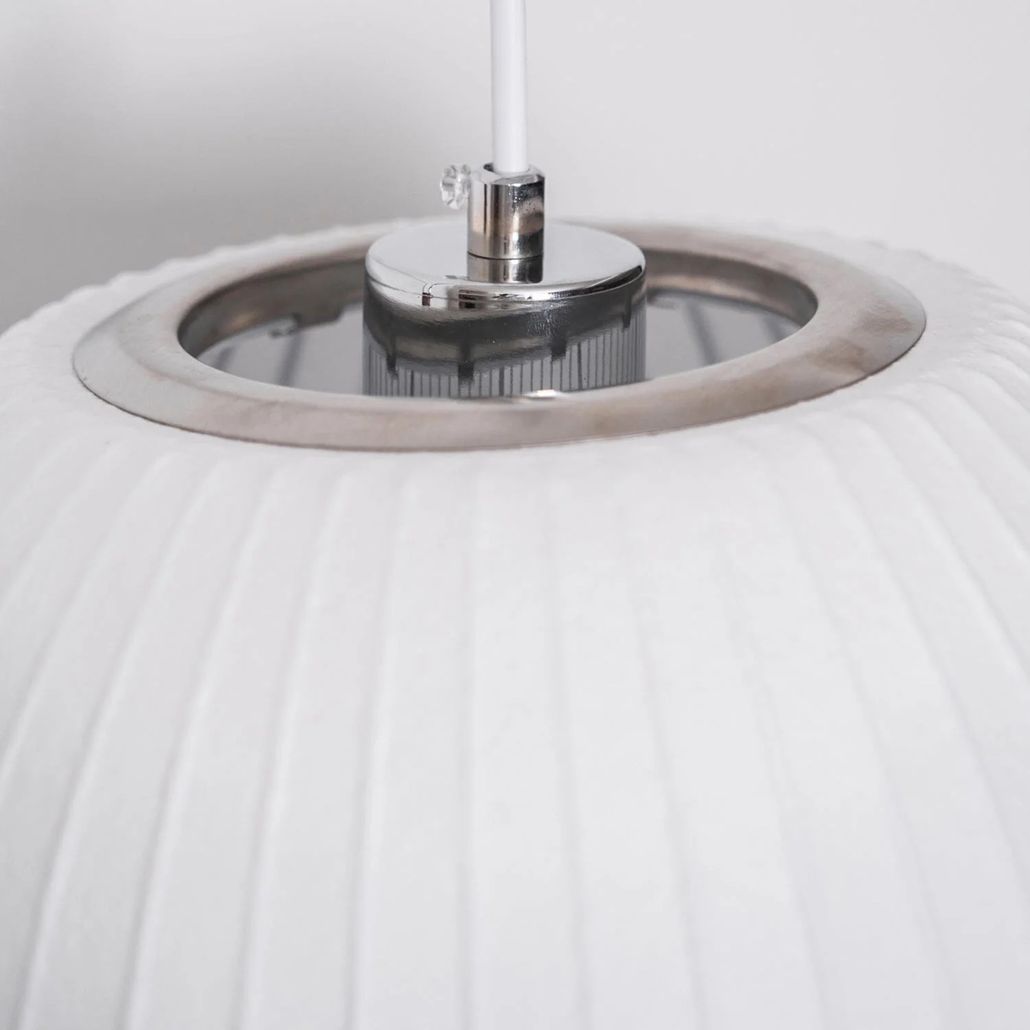 Product image 115