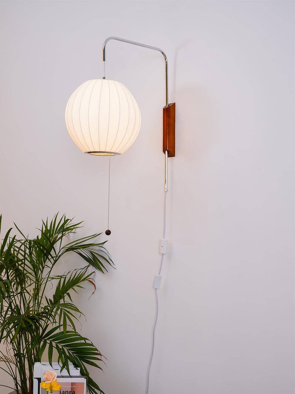 Product image 66