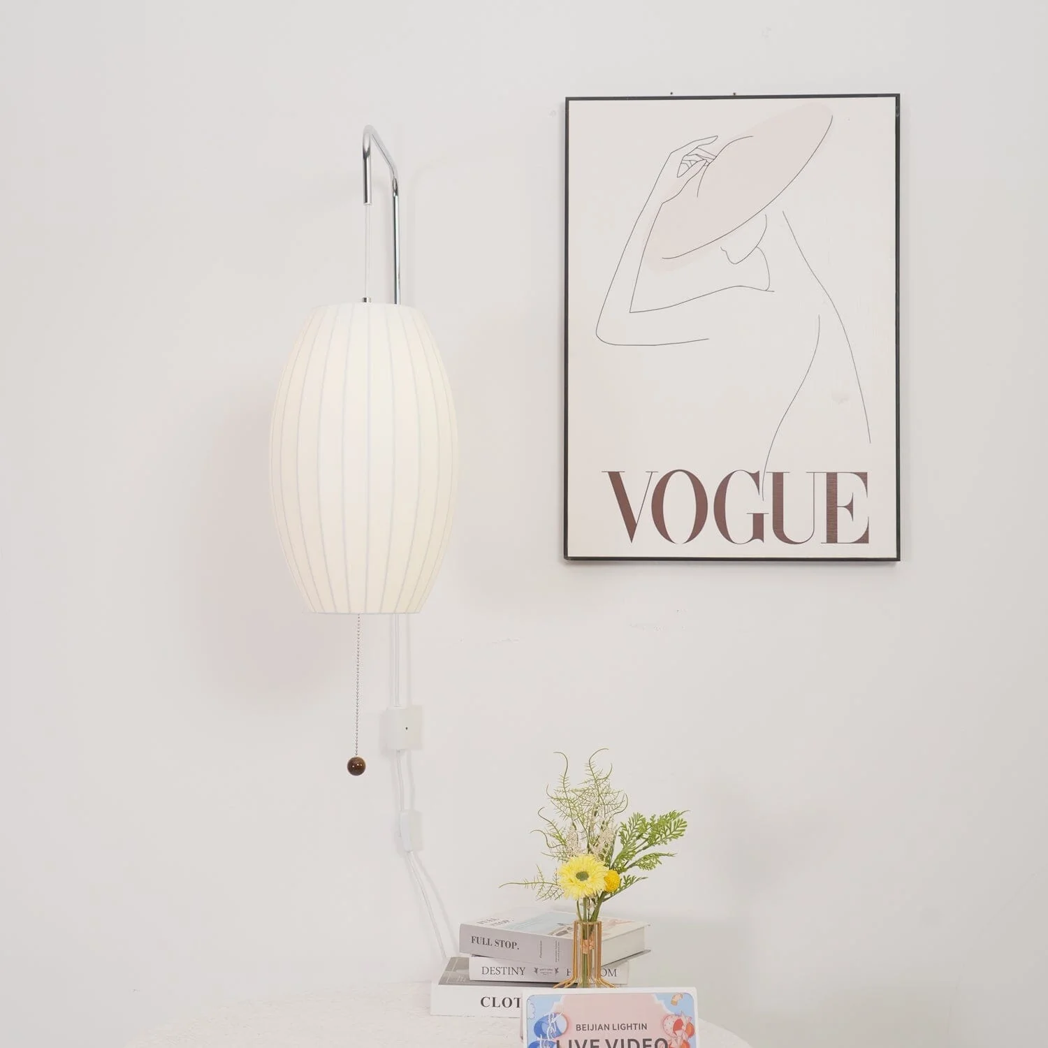 Product image 77