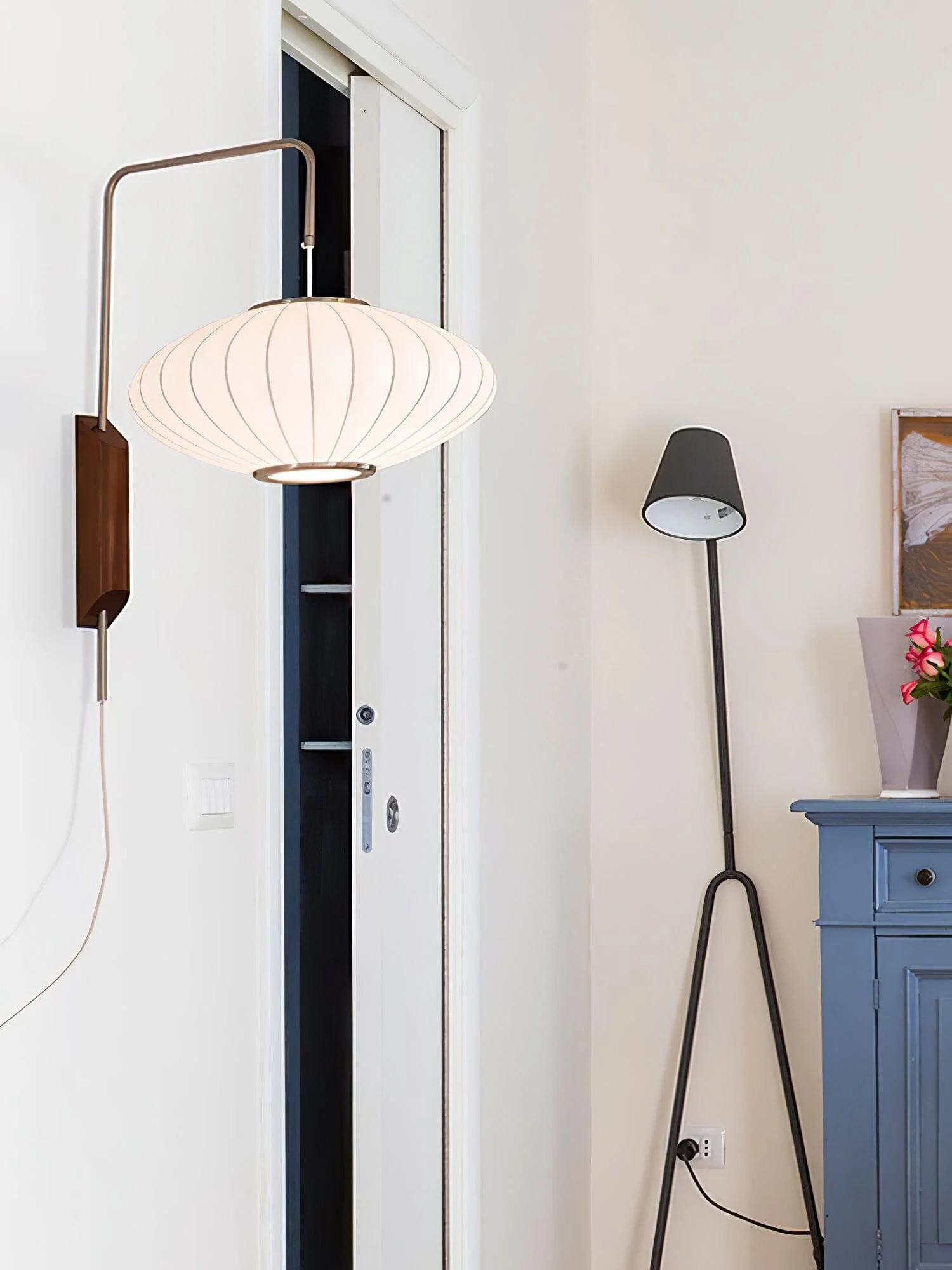 Product image 79