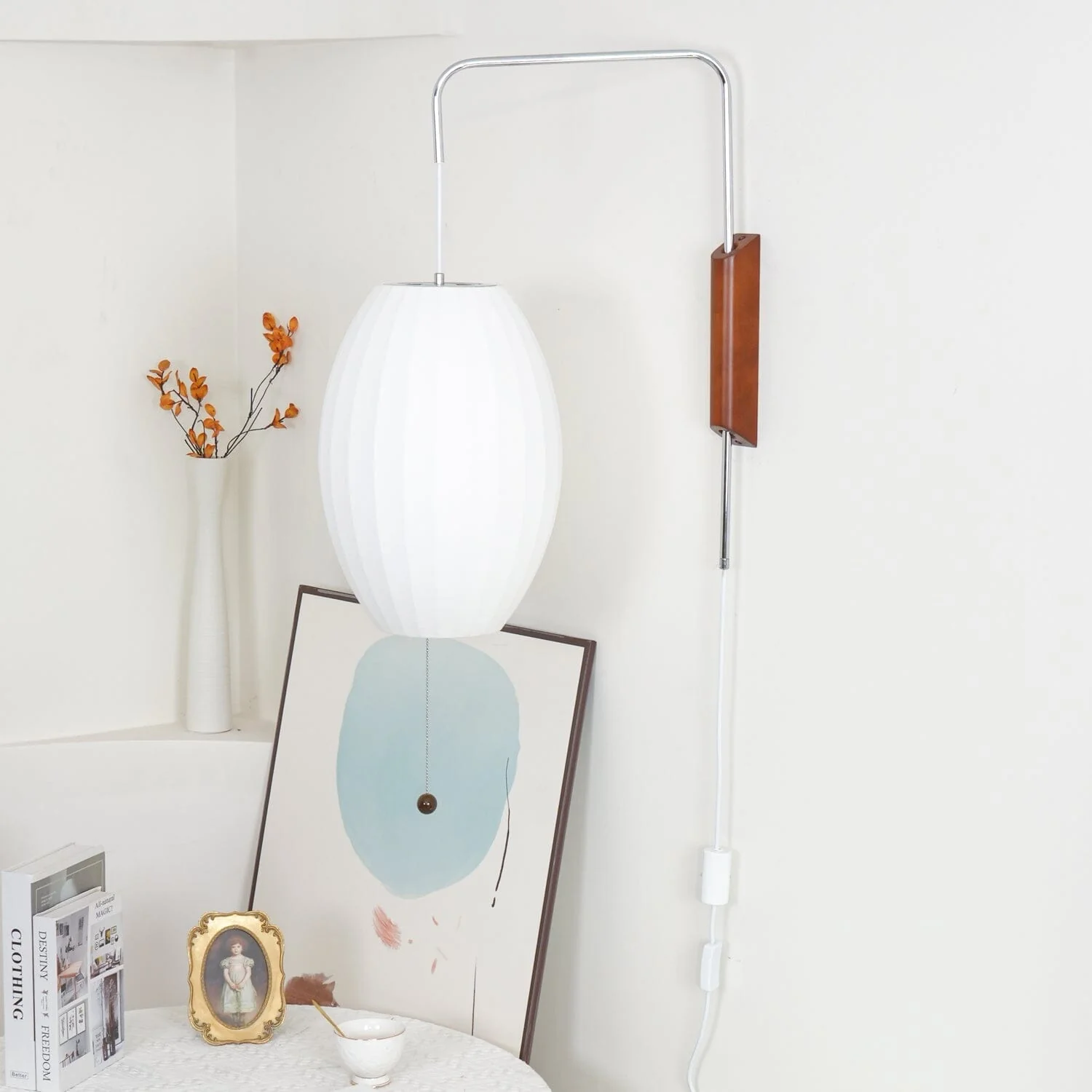 Product image 97