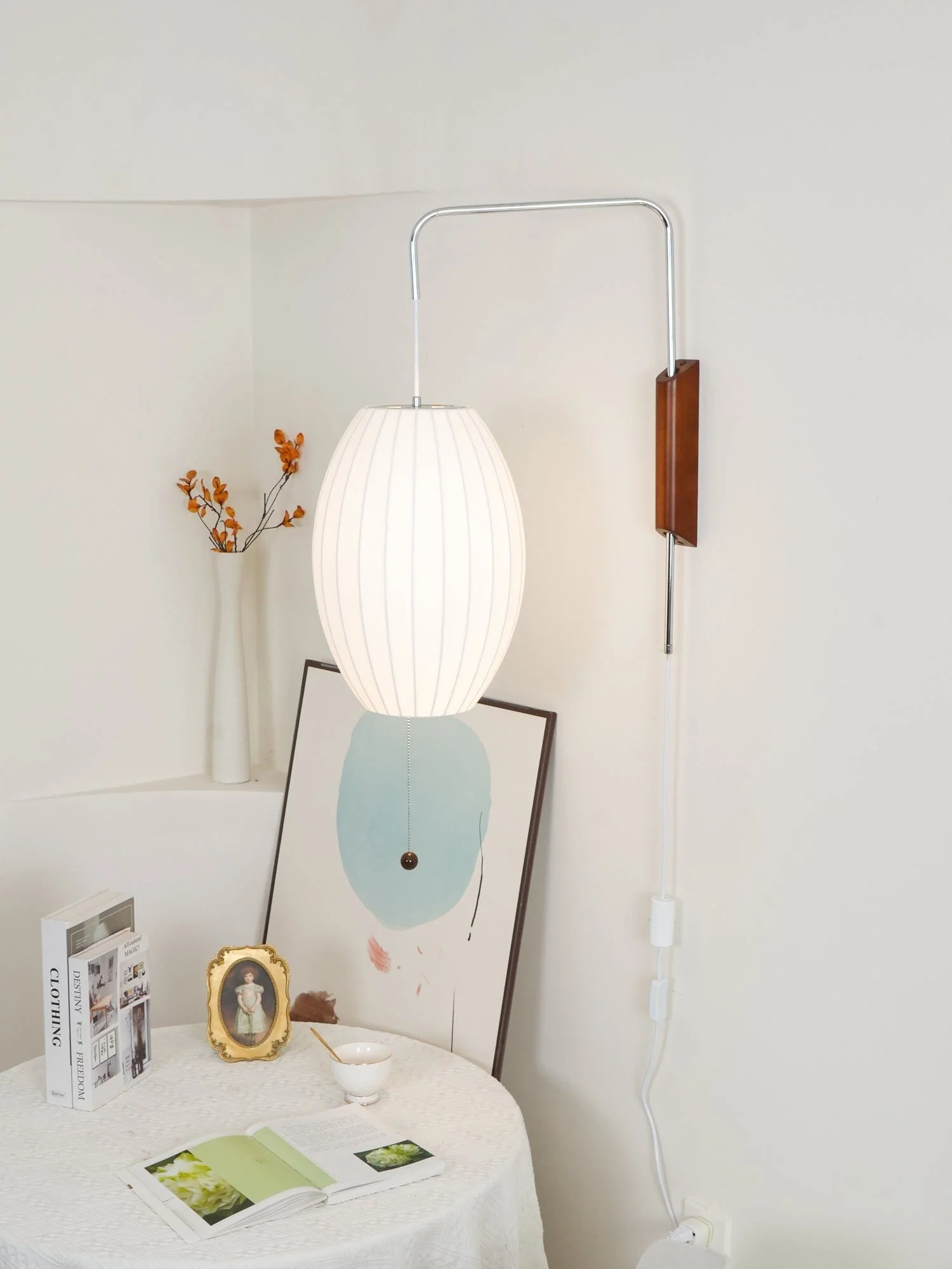 Product image 99