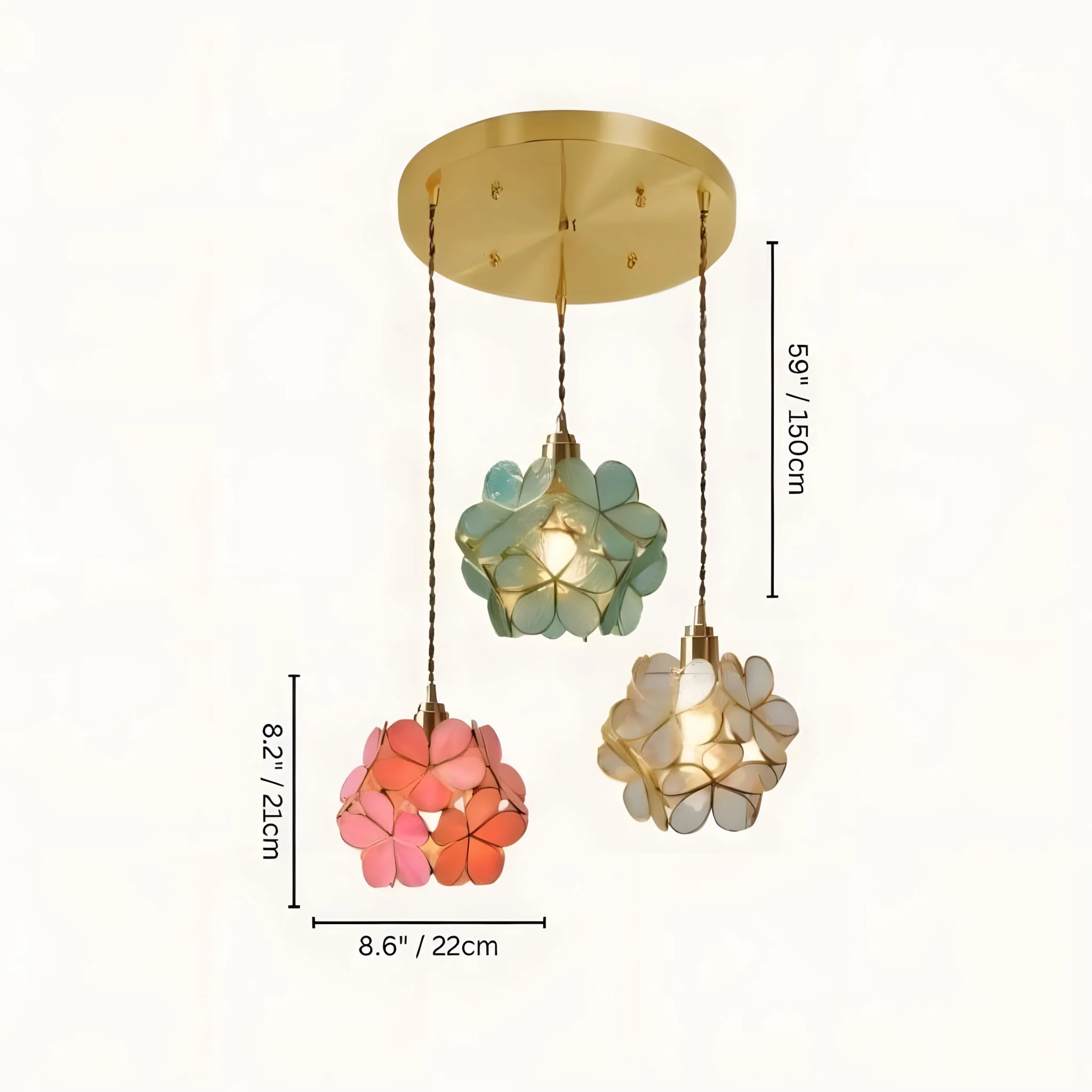 Product image 39