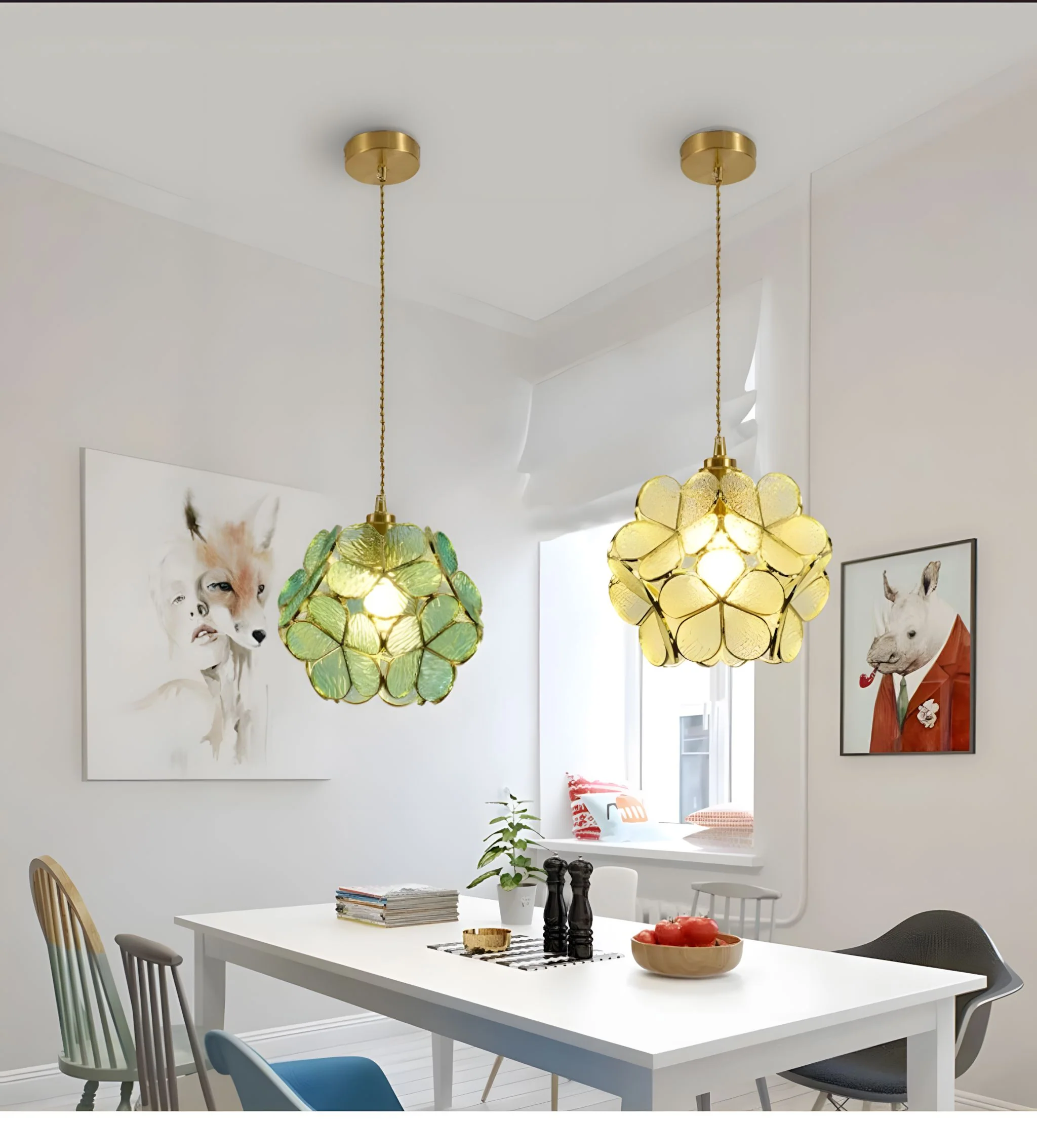 Product image 41